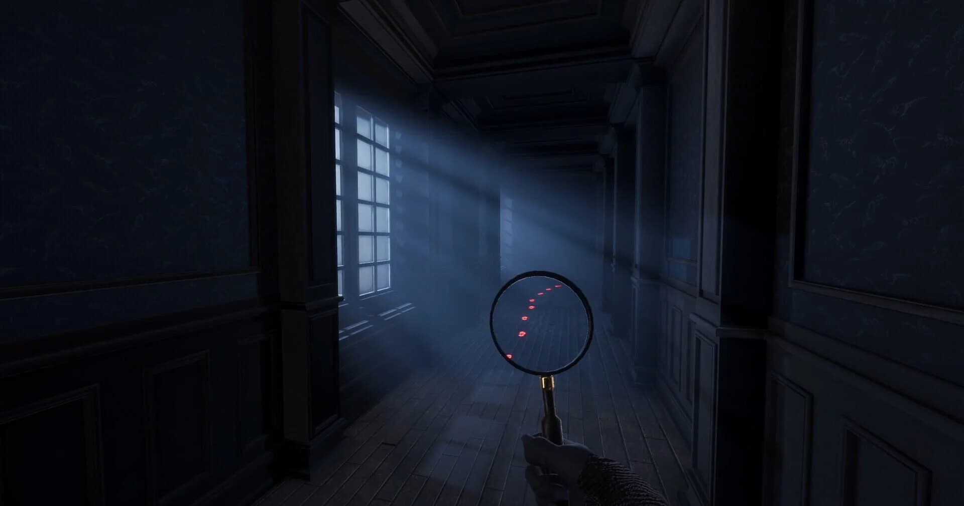 It Was You screenshot 1