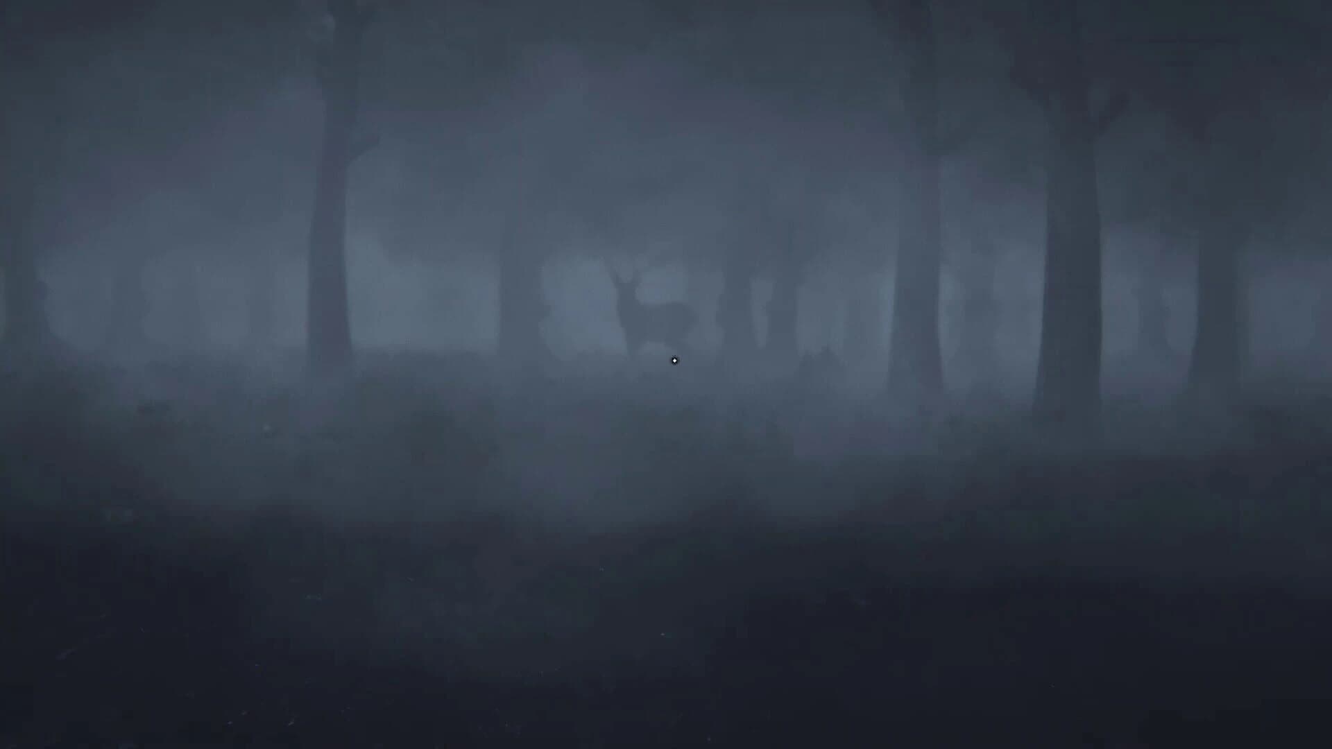 It Will Find You screenshot 2