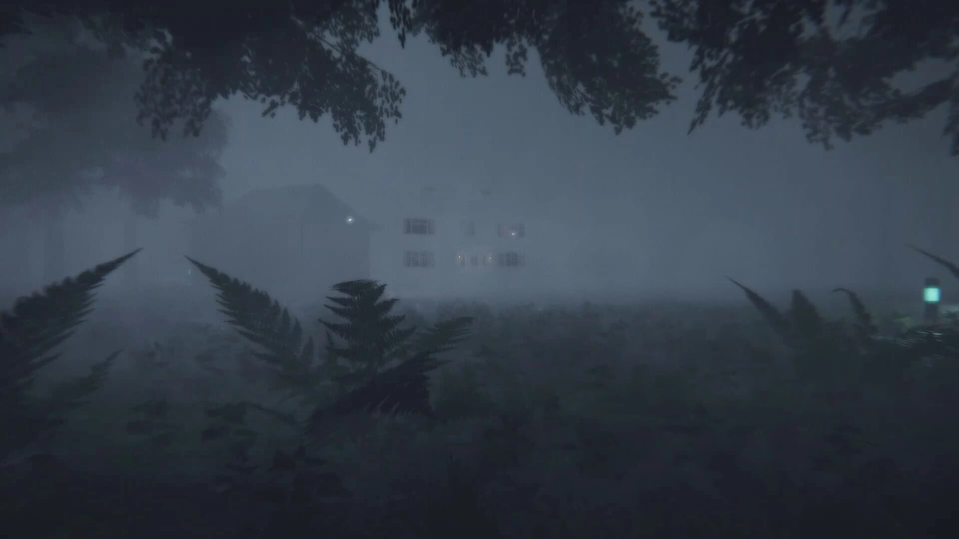 It Will Find You screenshot 4