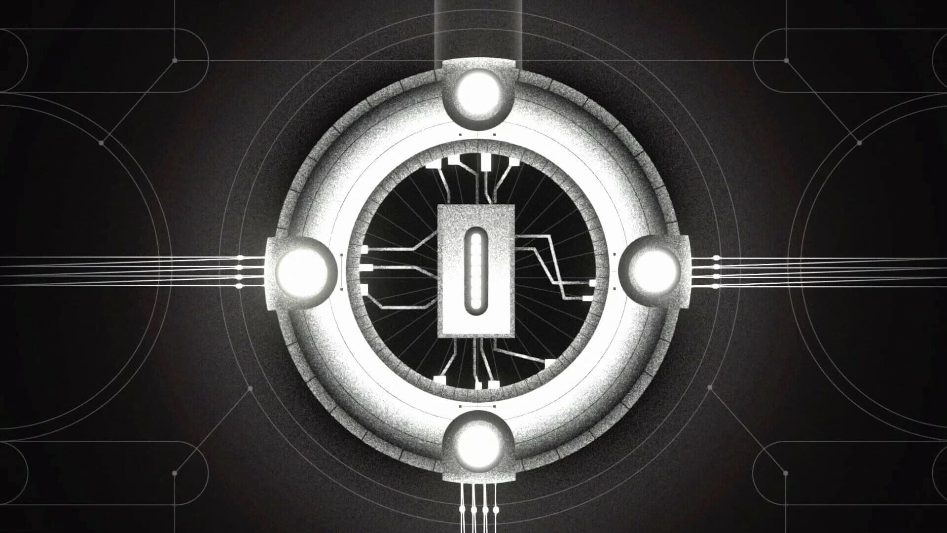 Iter-8 screenshot 4