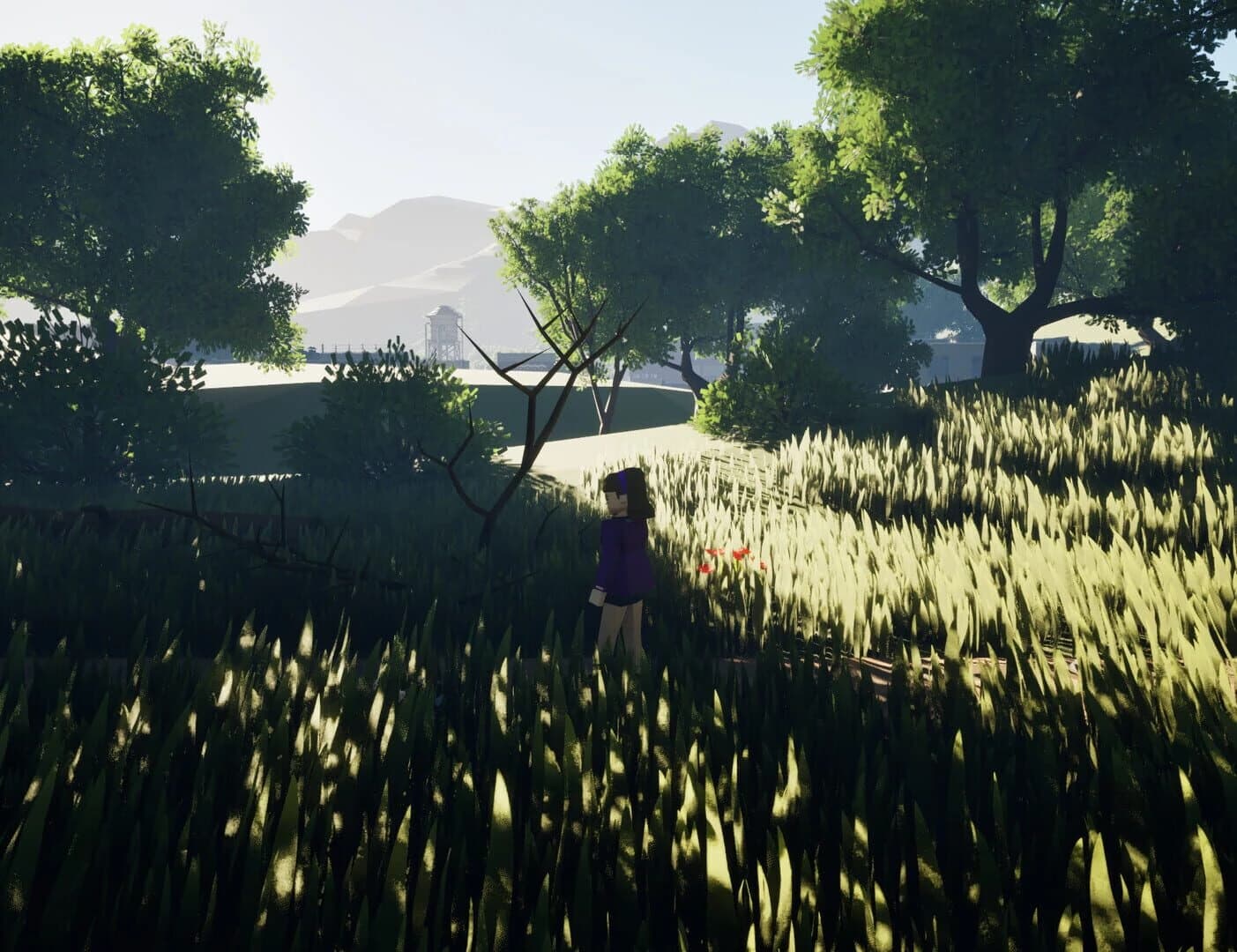 Iterations screenshot 3