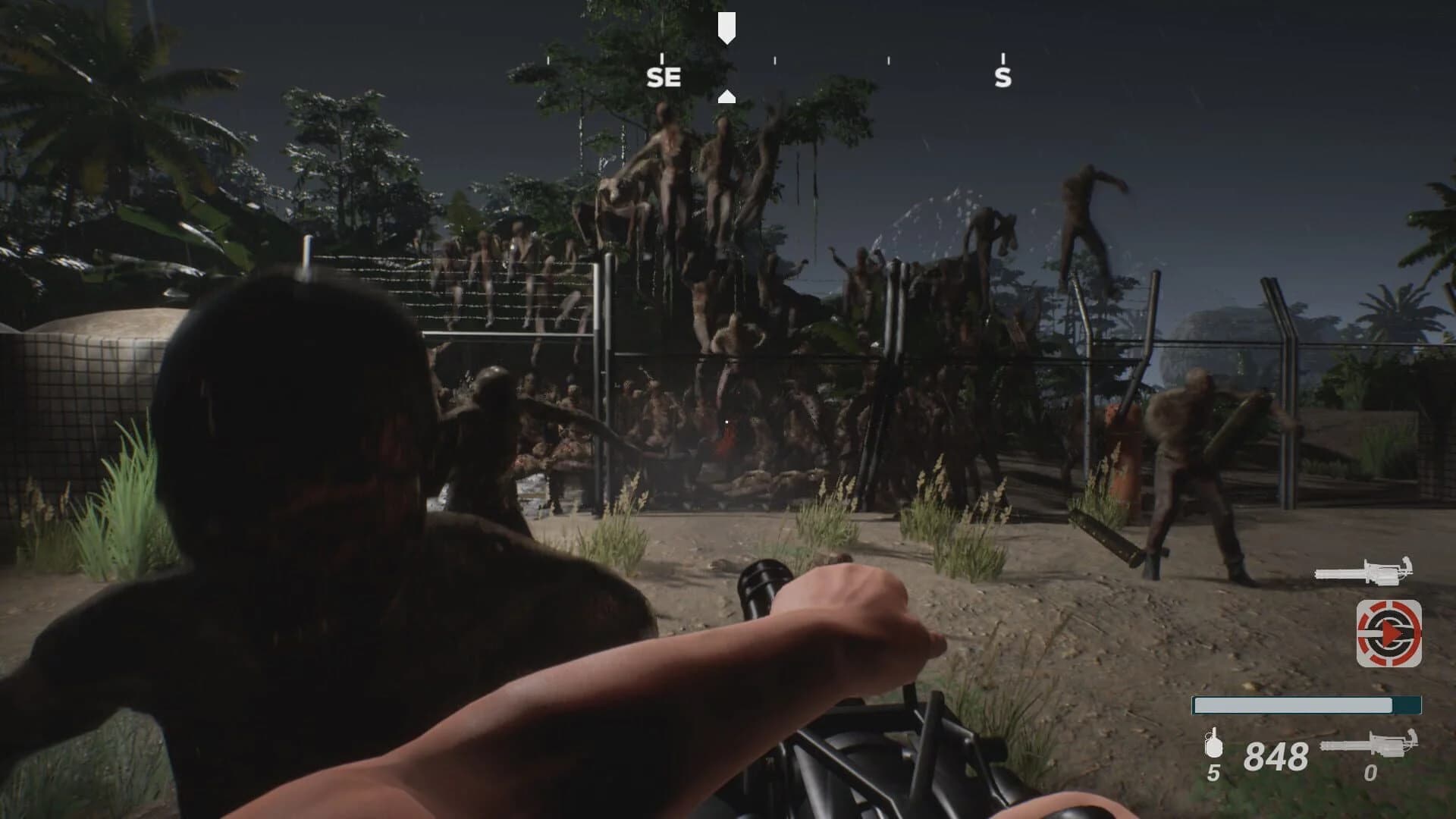 Iterria Zone screenshot 5