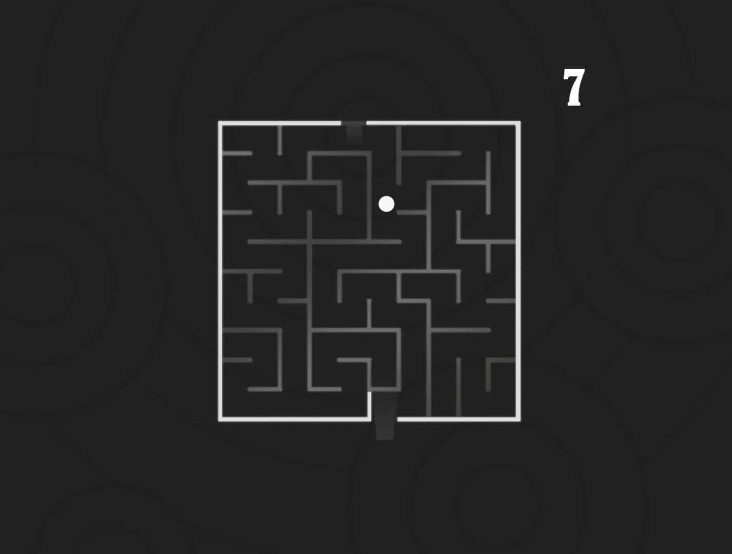 Itineris screenshot 3