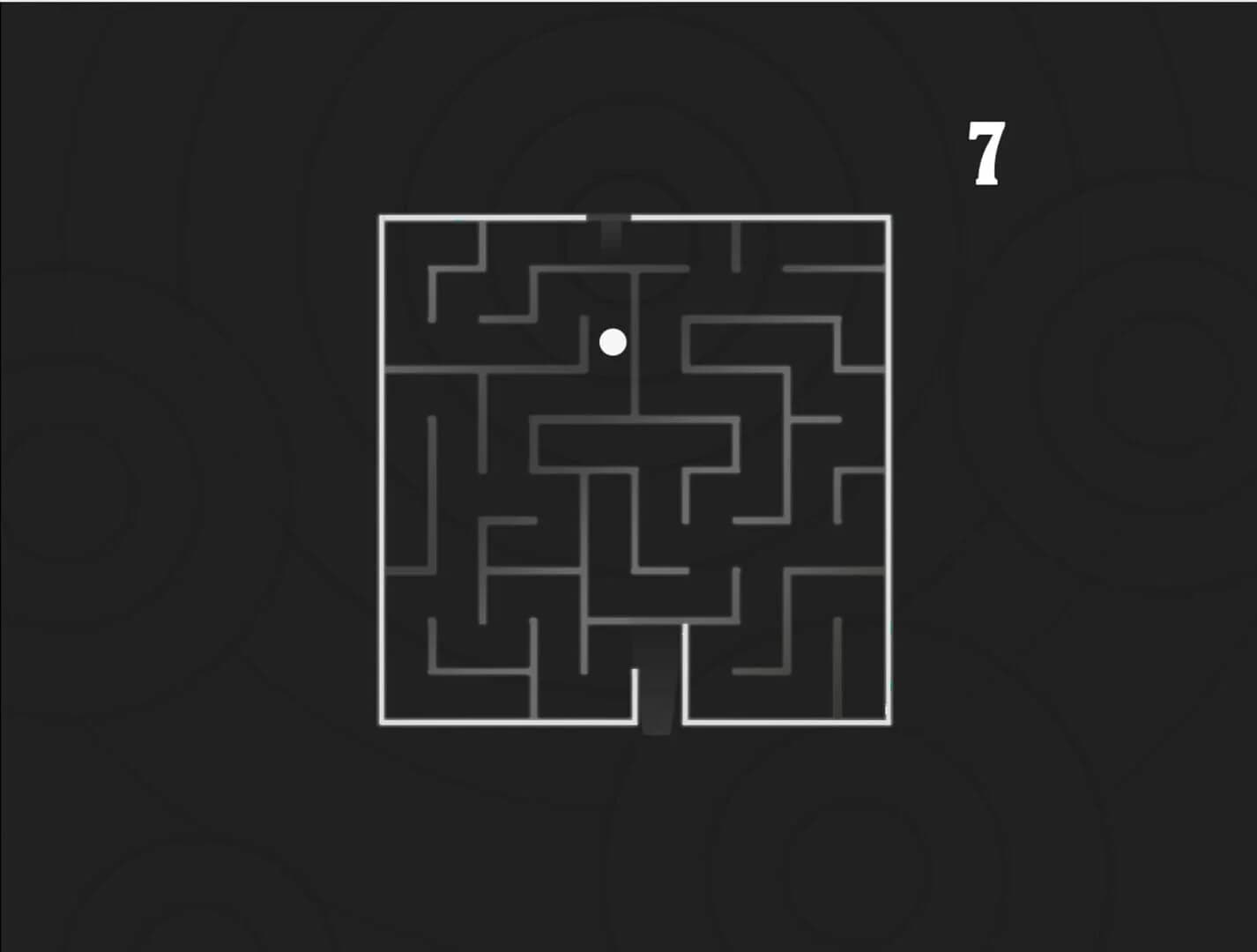 Itineris screenshot 4