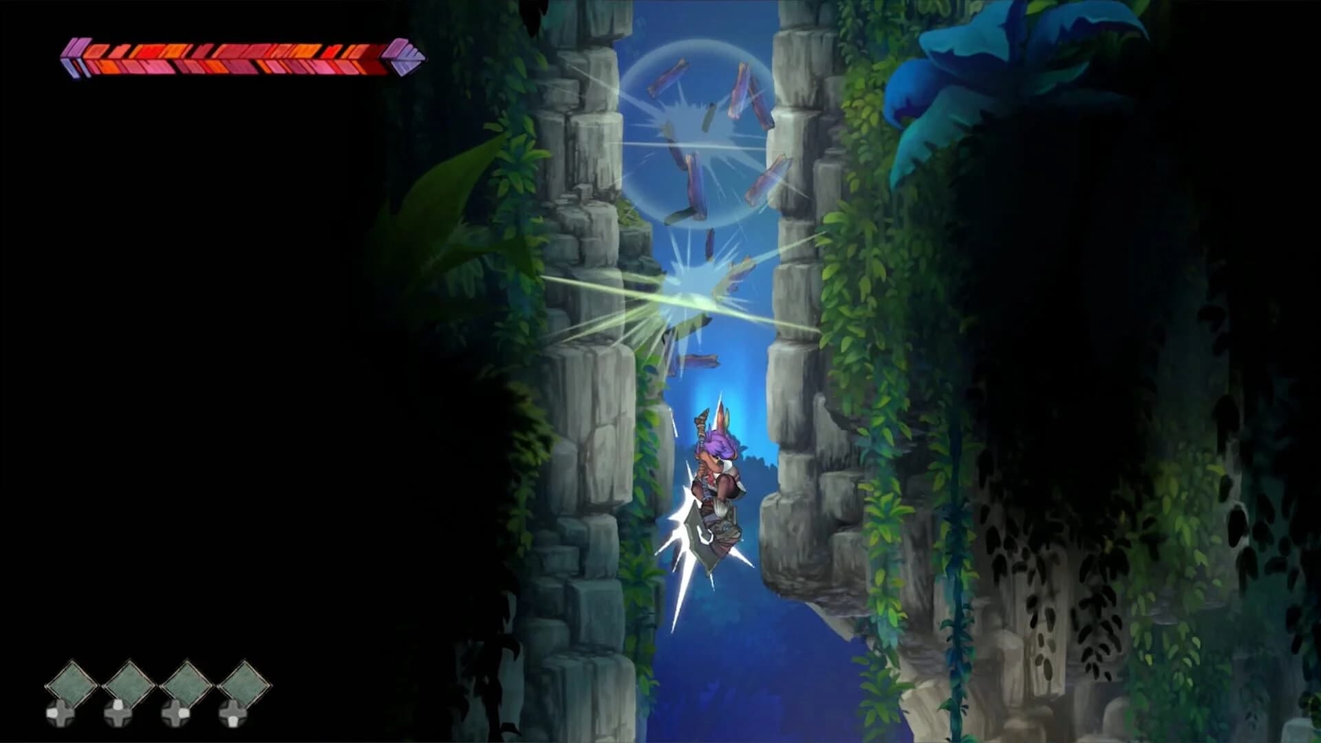 Itorah screenshot 3