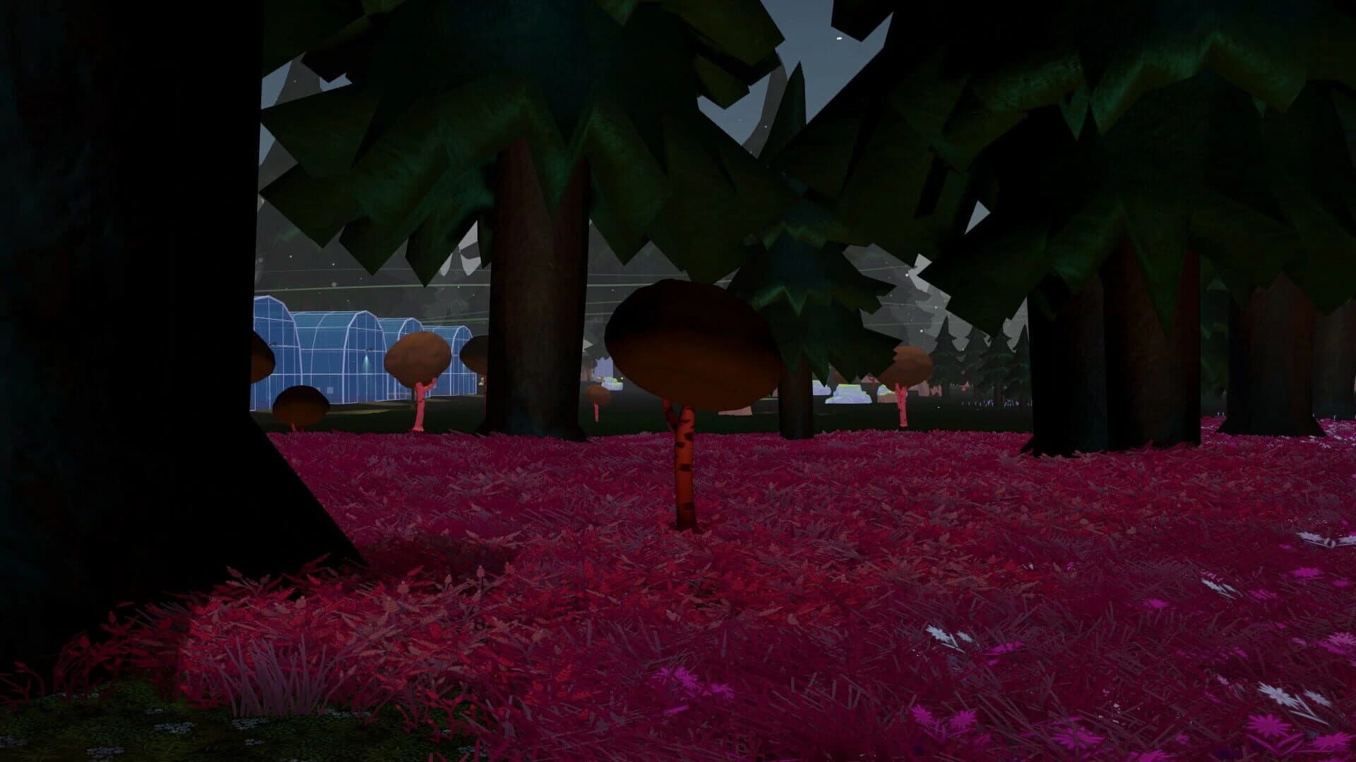 It's A Farmer Thing screenshot 2