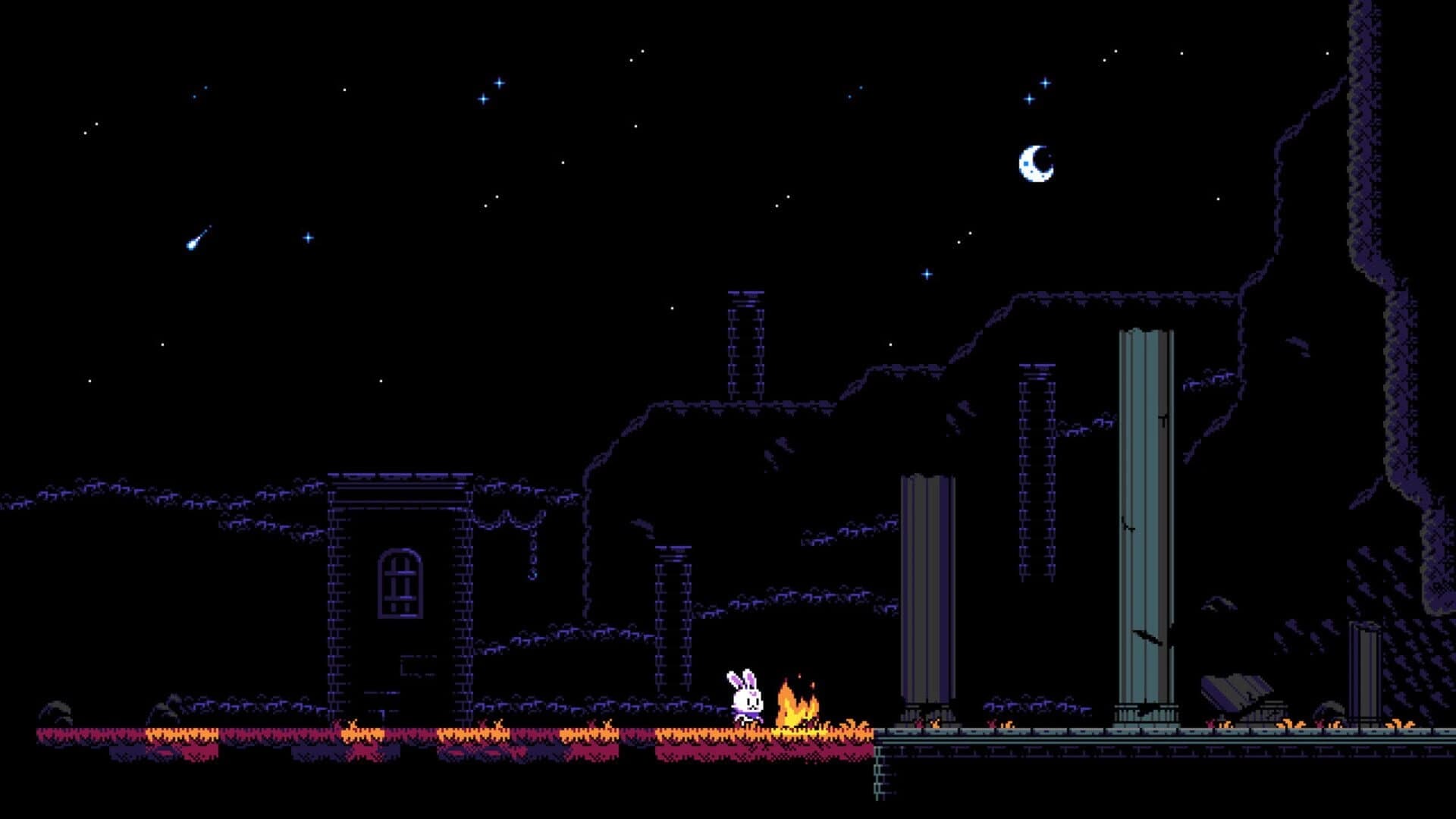 It's About the Journey screenshot 5