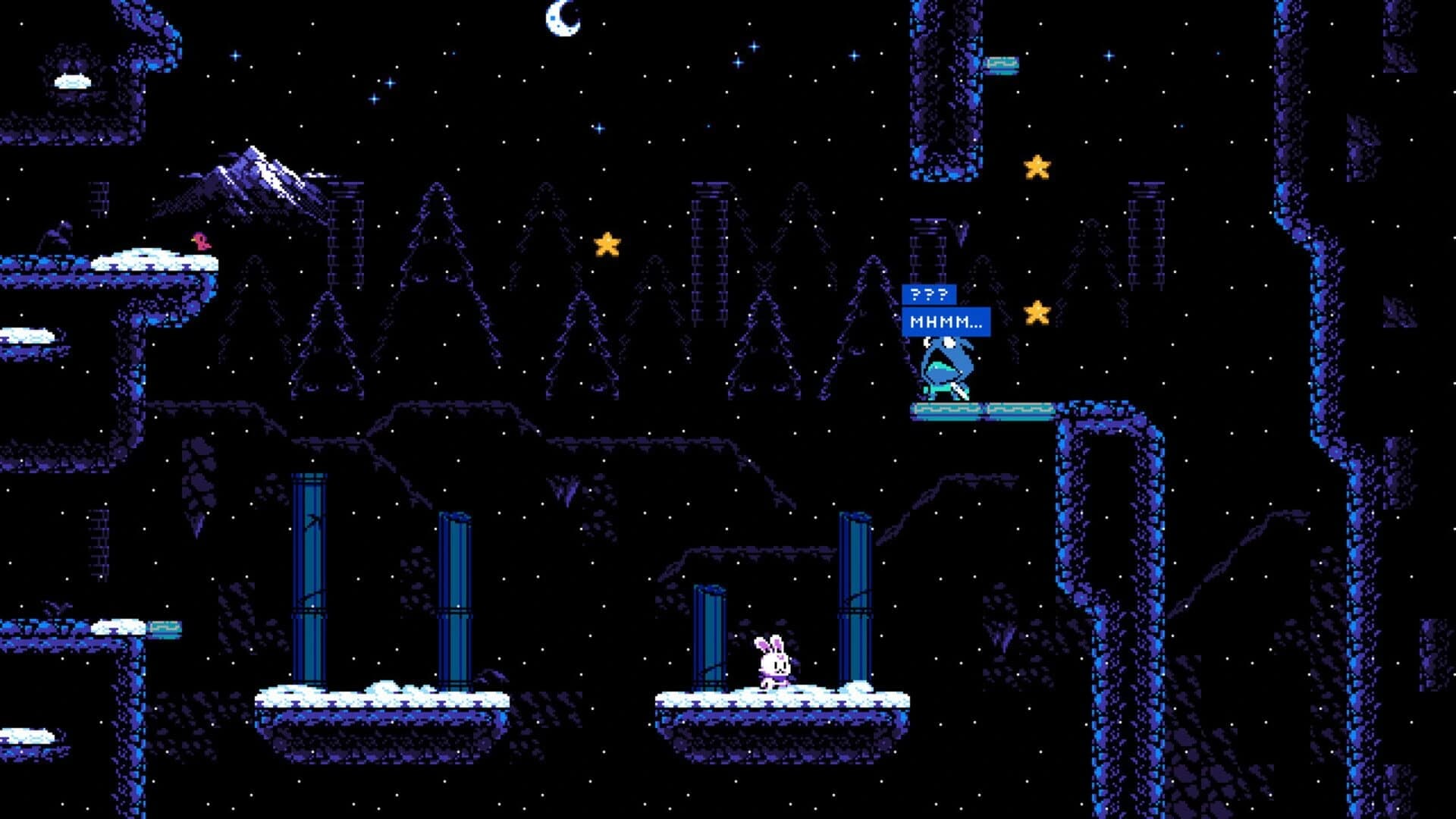 It's About the Journey screenshot 2