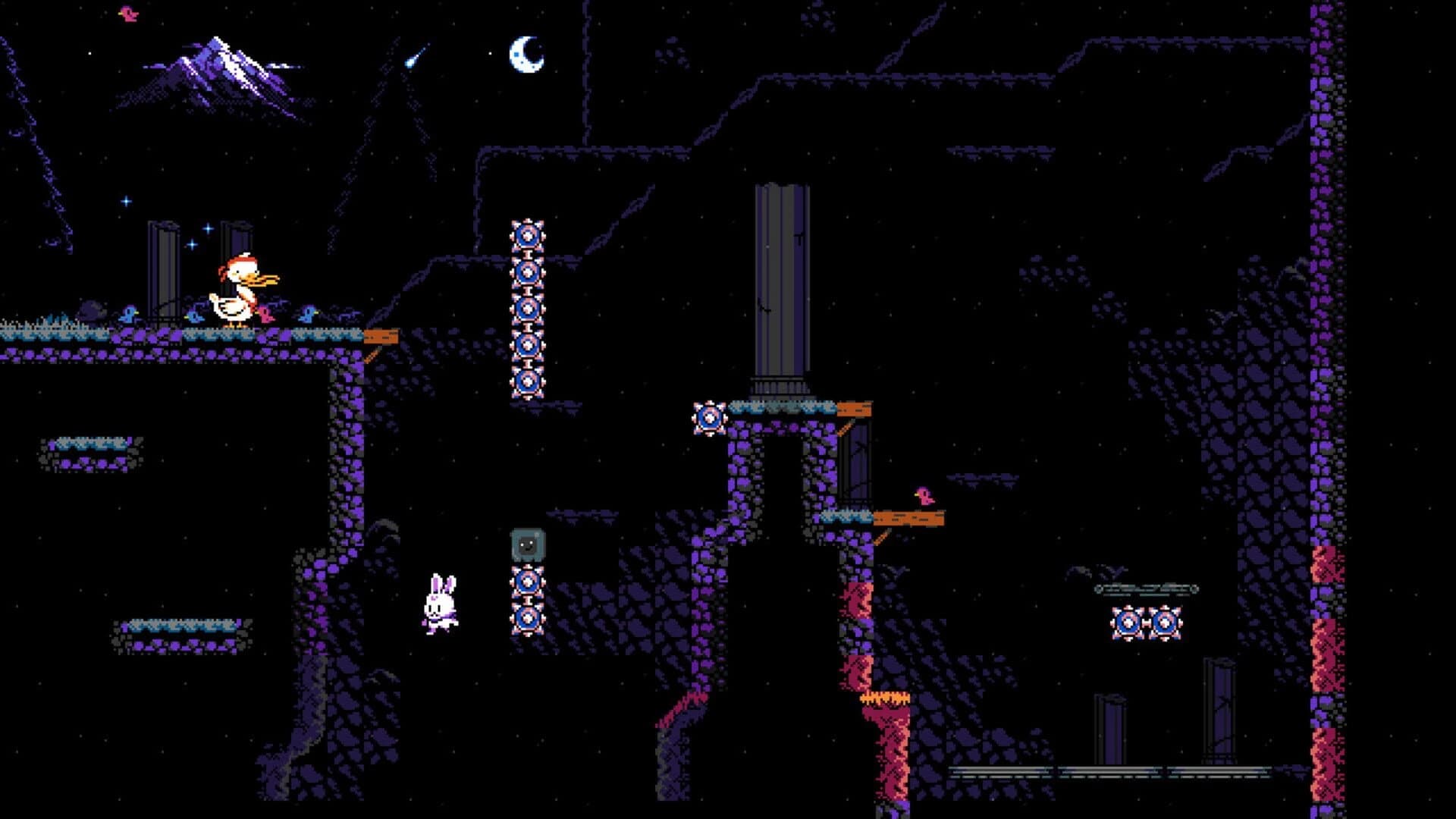 It's About the Journey screenshot 1