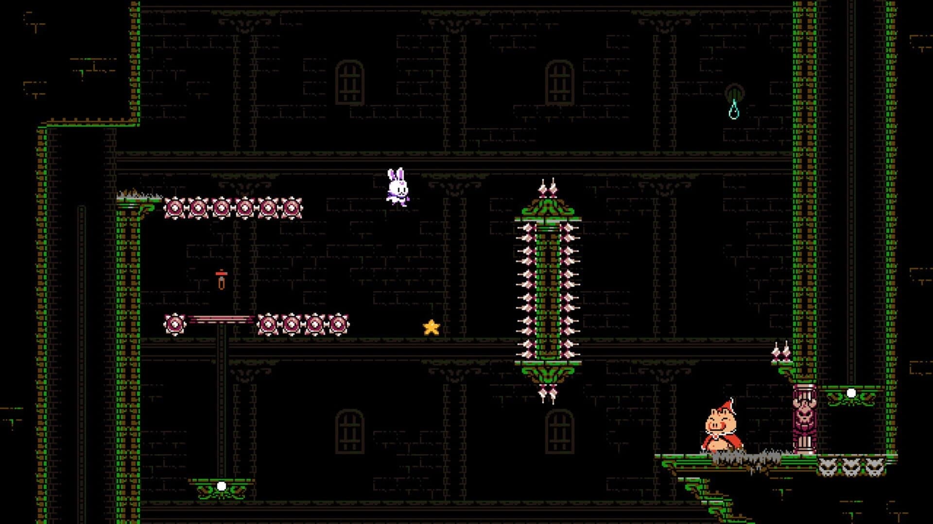 It's About the Journey screenshot 3