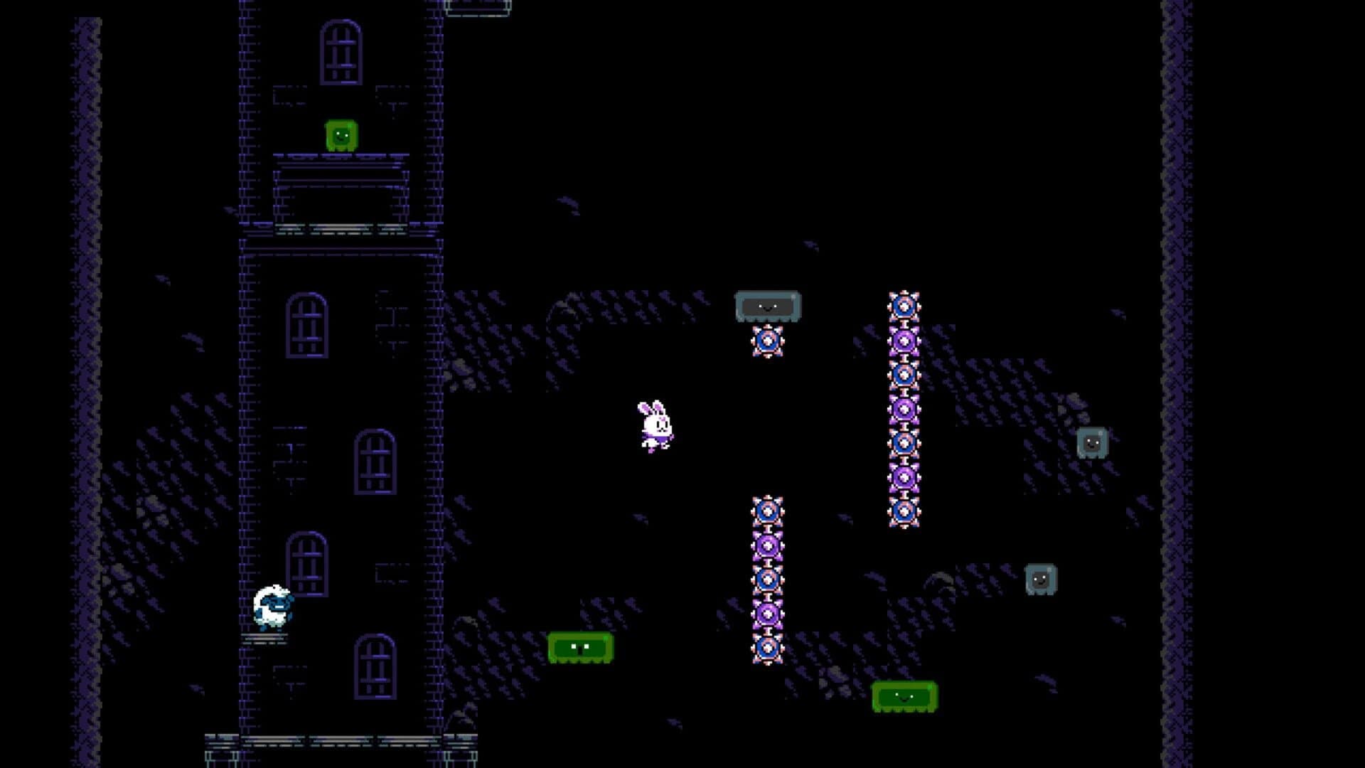 It's About the Journey screenshot 4