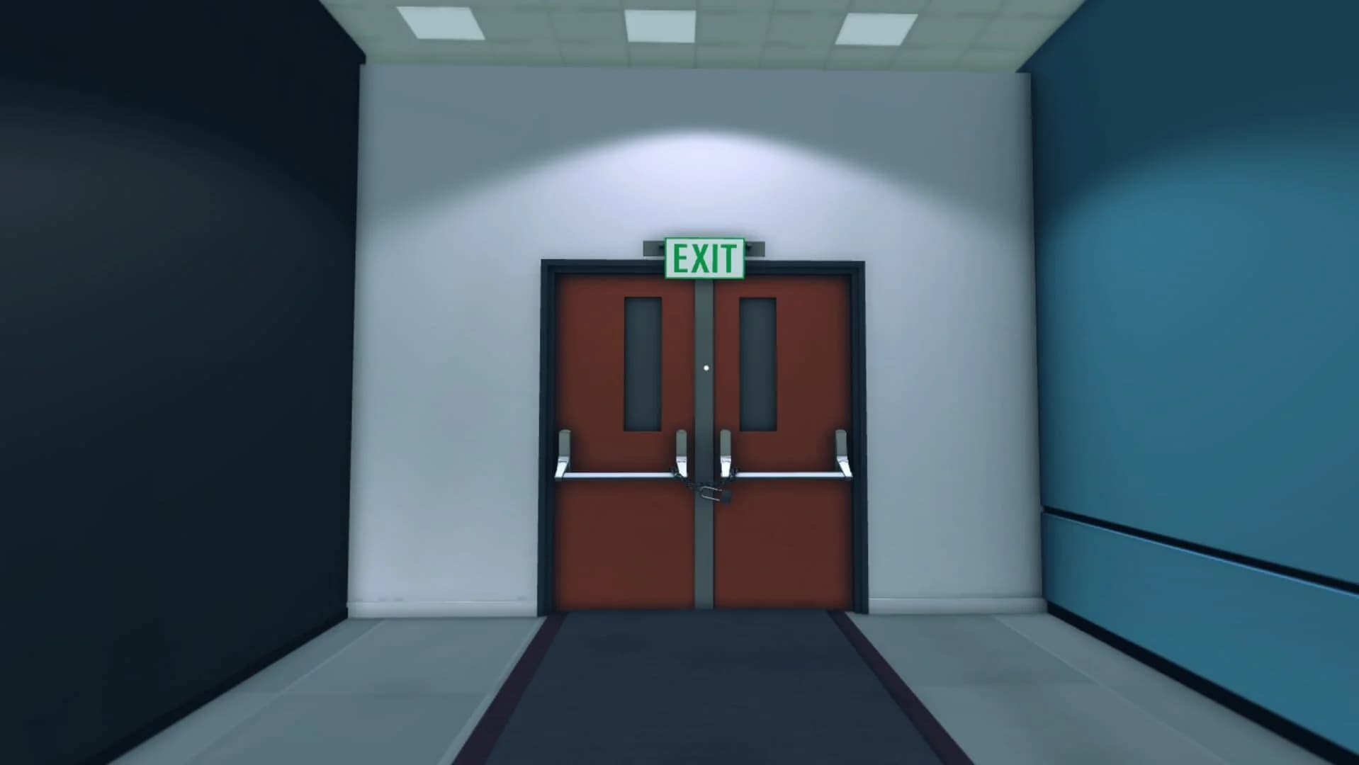 It's Always Monday screenshot 5