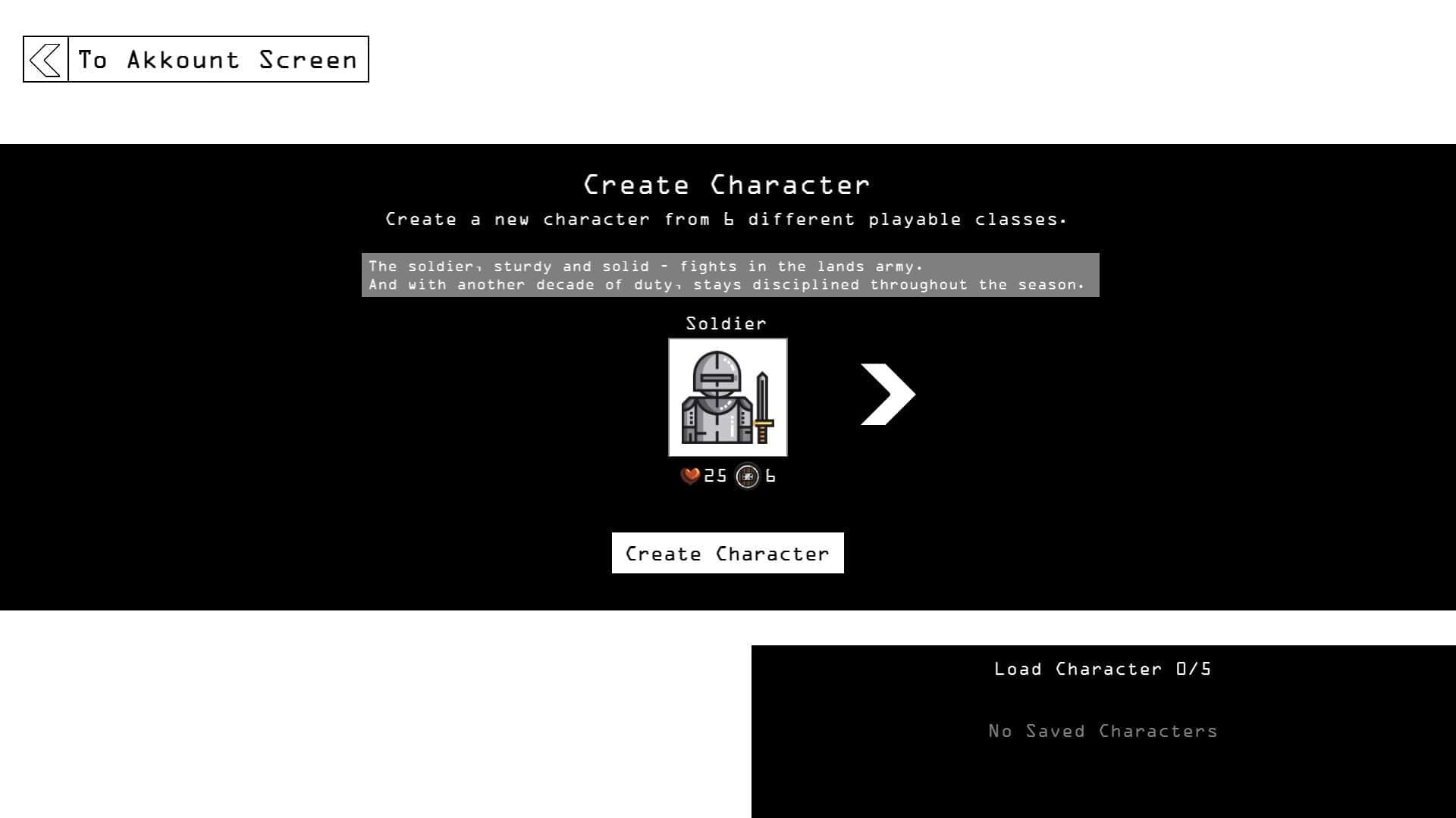 It's Dungeon Time! screenshot 3