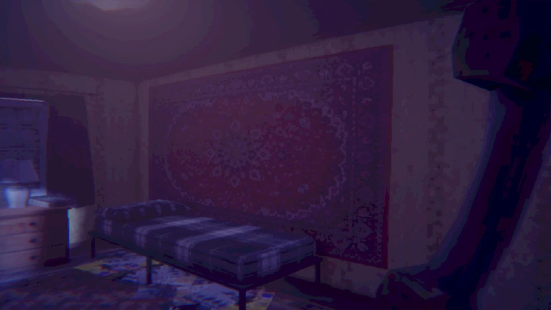 It's Just A Prank screenshot 4