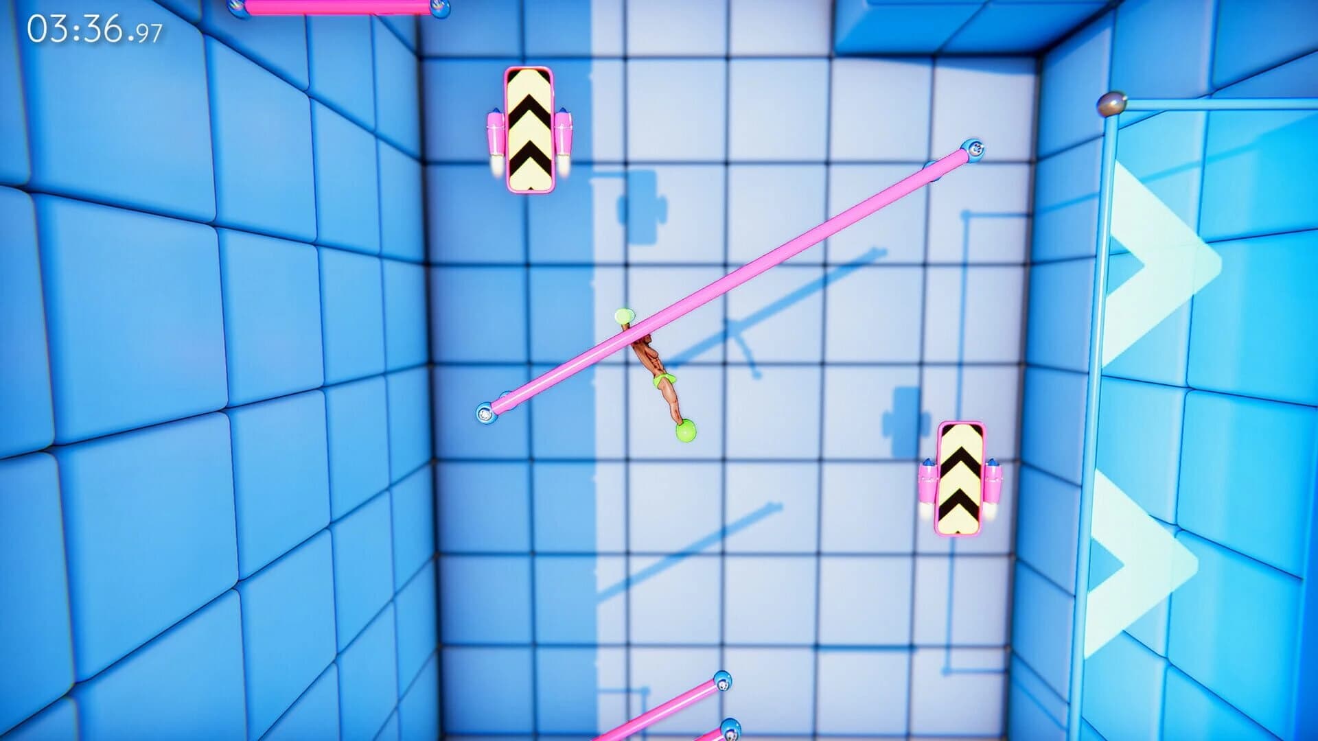 It's OK to Fail screenshot 2