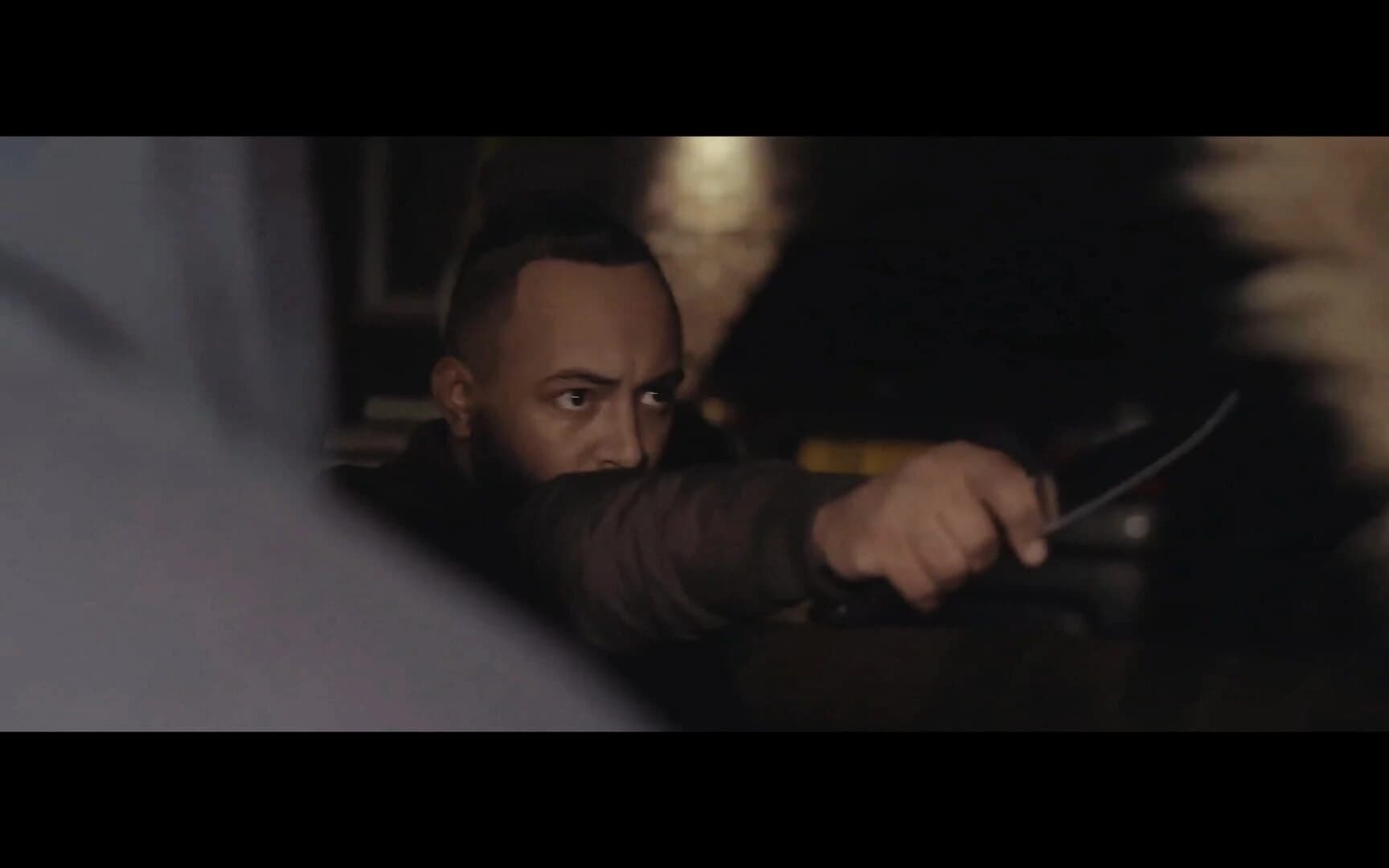 It's on You screenshot 3