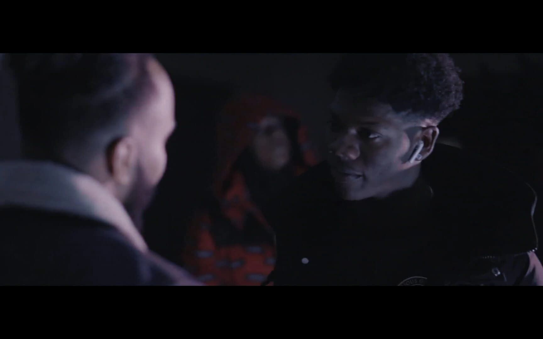 It's on You screenshot 1