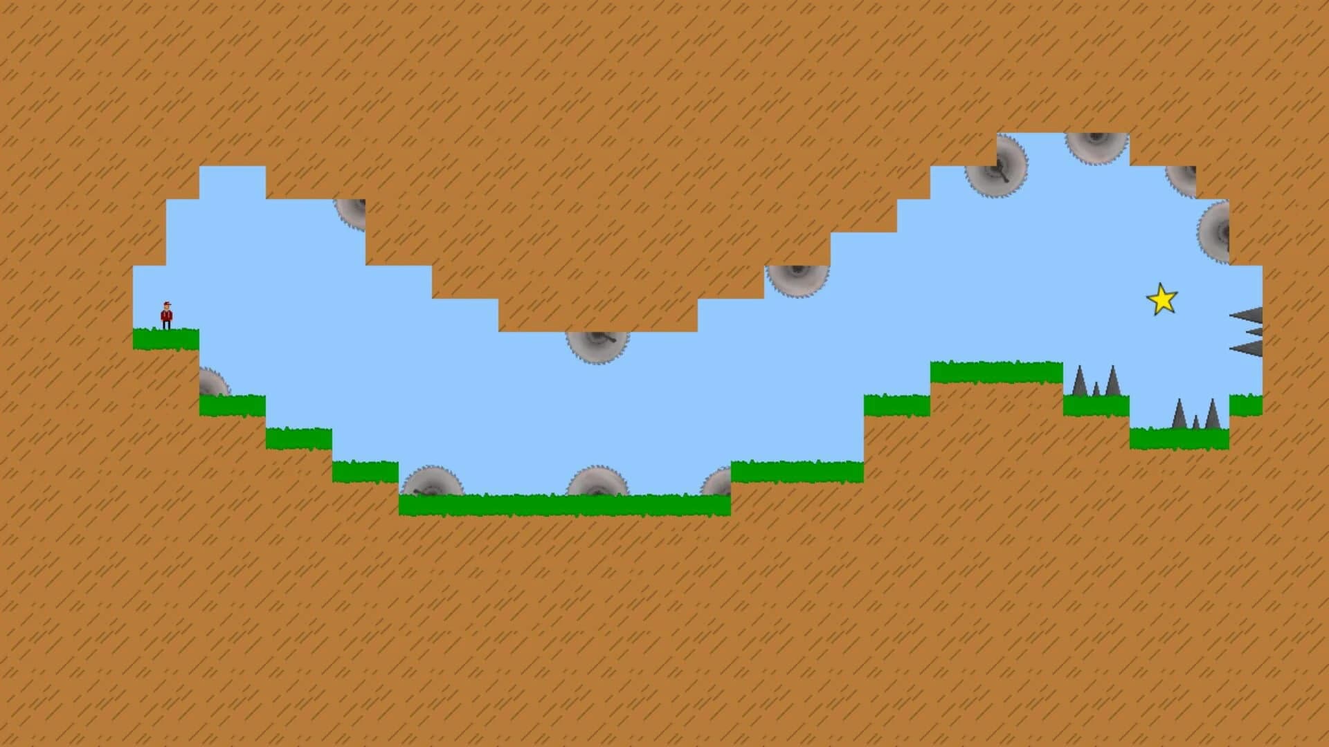 It's possible screenshot 4