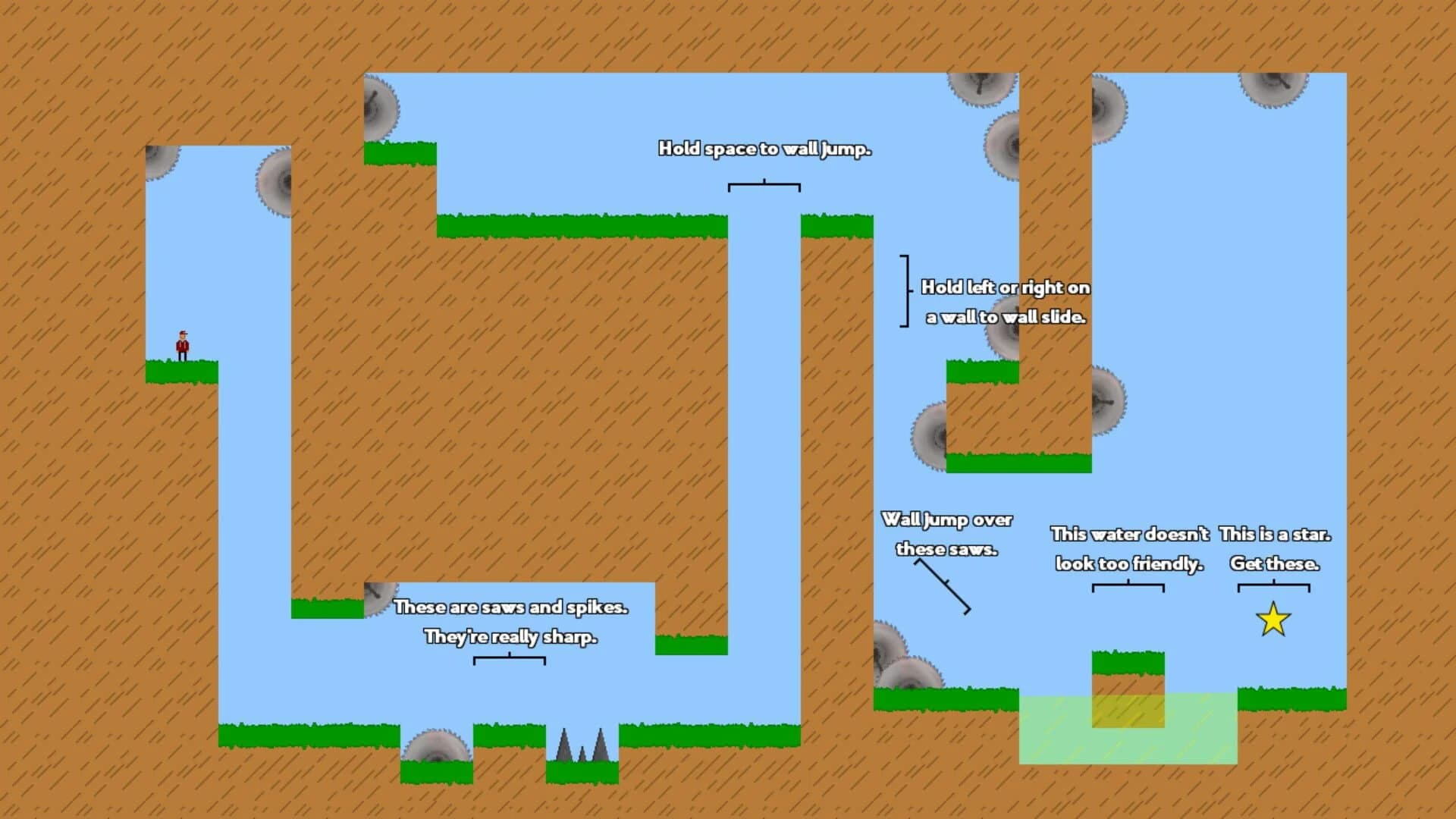 It's possible screenshot 3