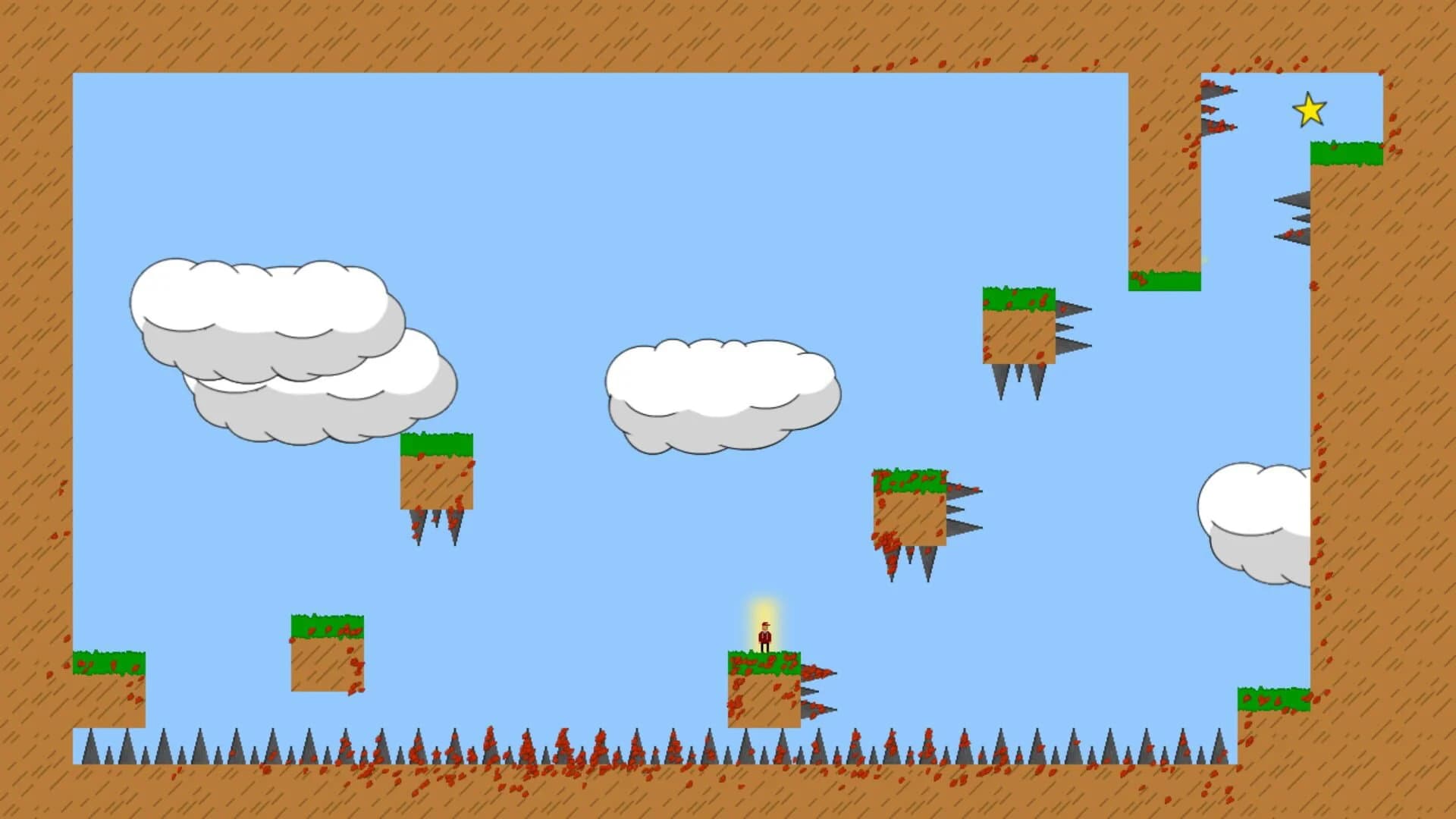 It's possible screenshot 5