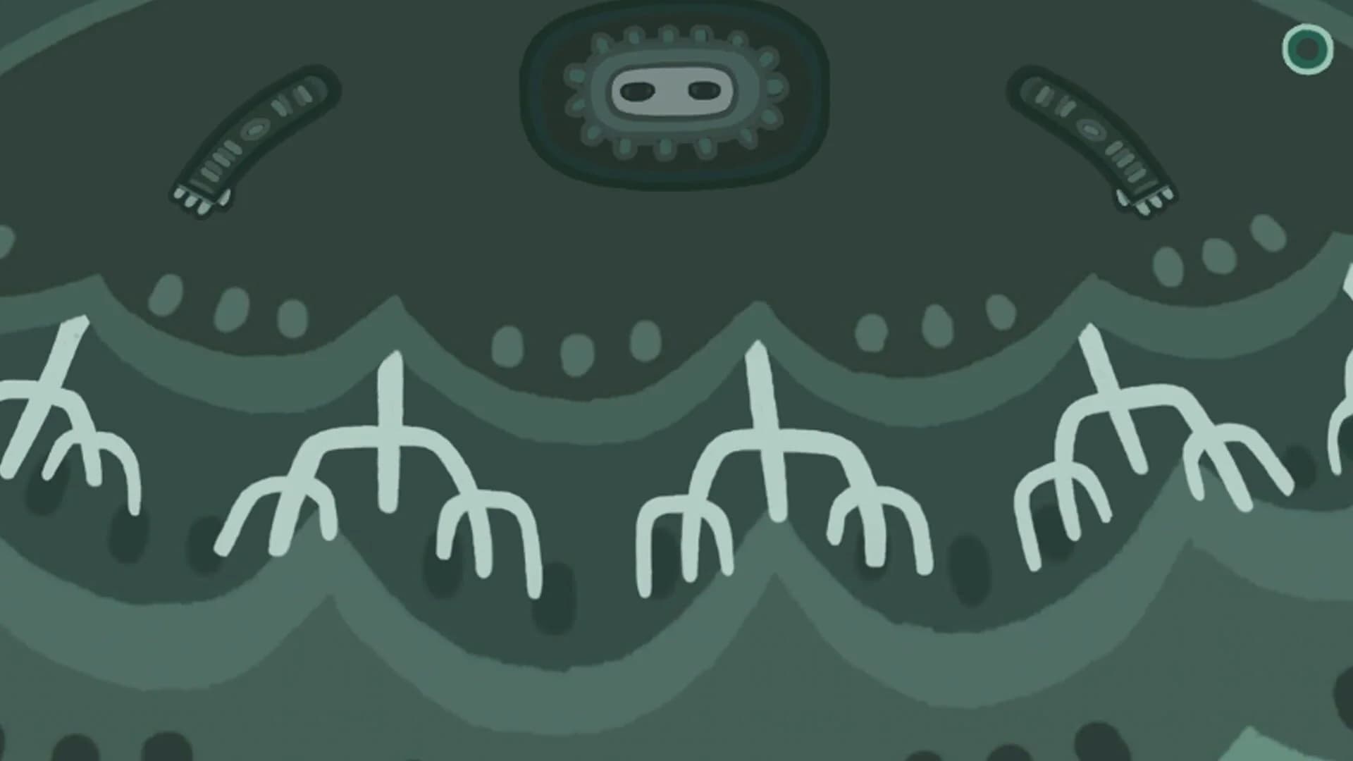 It's Spring Again screenshot 5