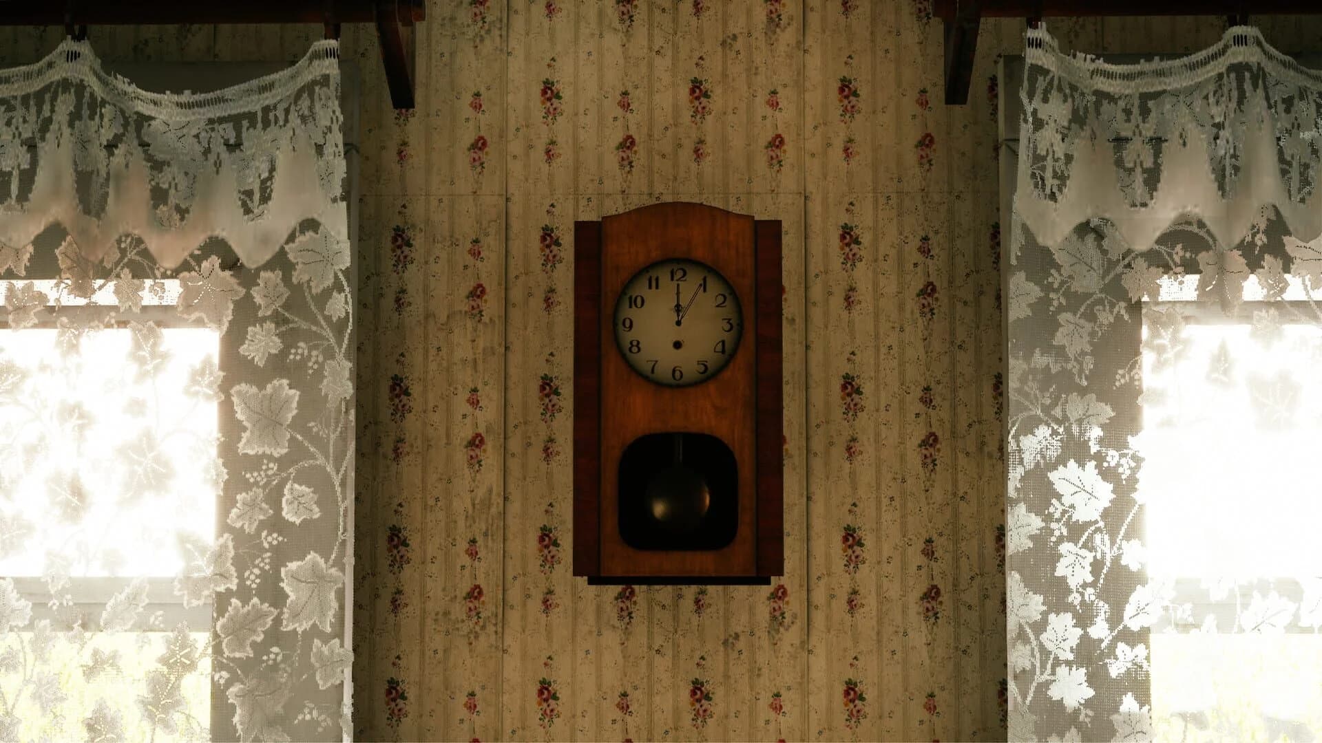 It's Summer screenshot 2