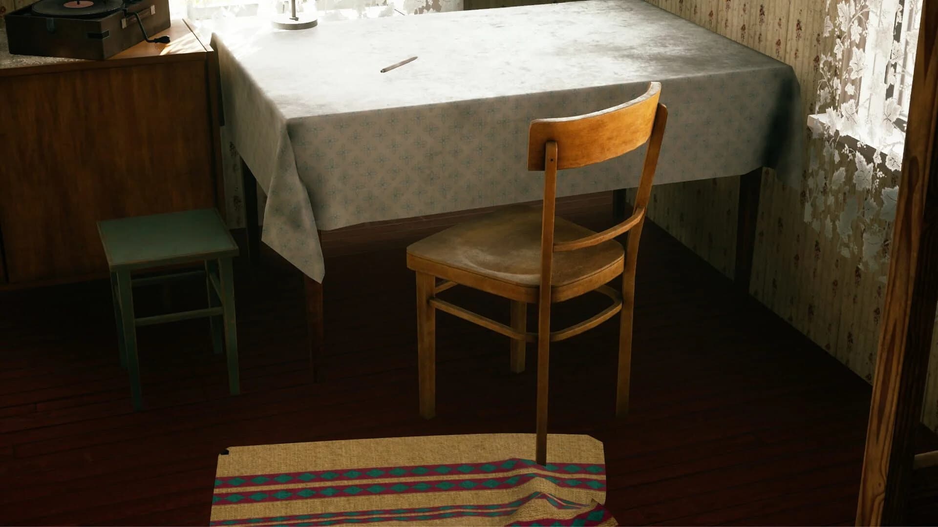 It's Summer screenshot 4