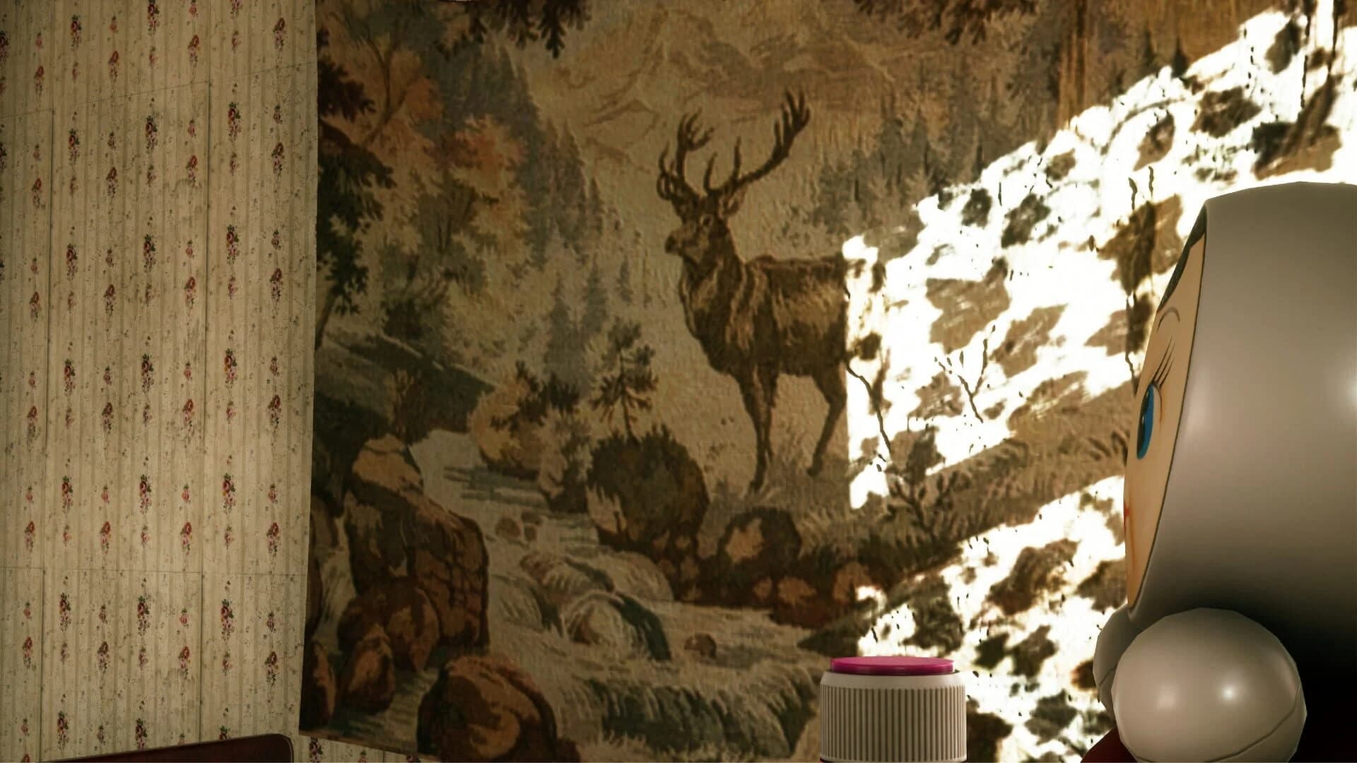 It's Summer screenshot 5