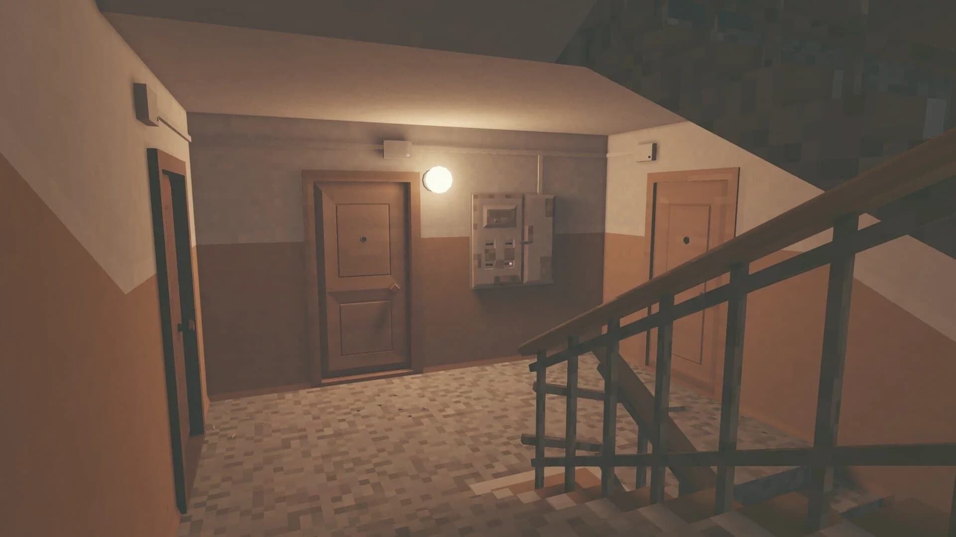 It's Winter screenshot 4