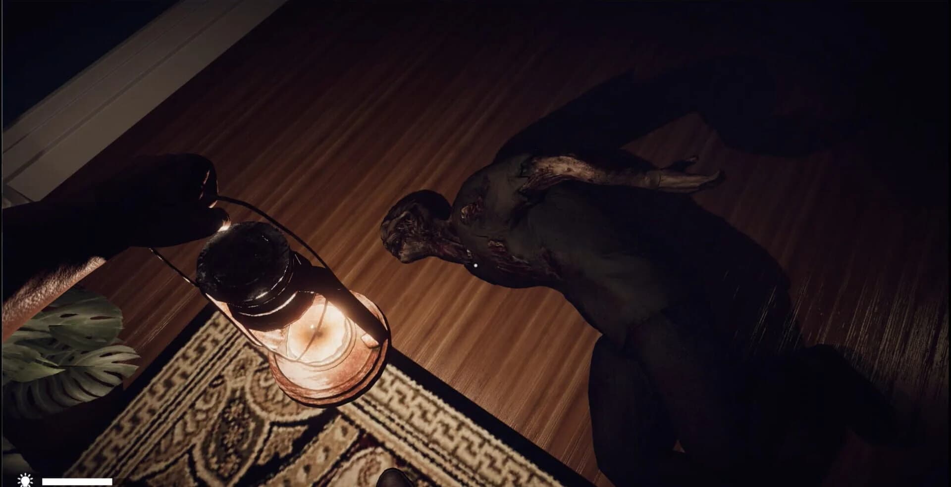 ItsJustAStory screenshot 5