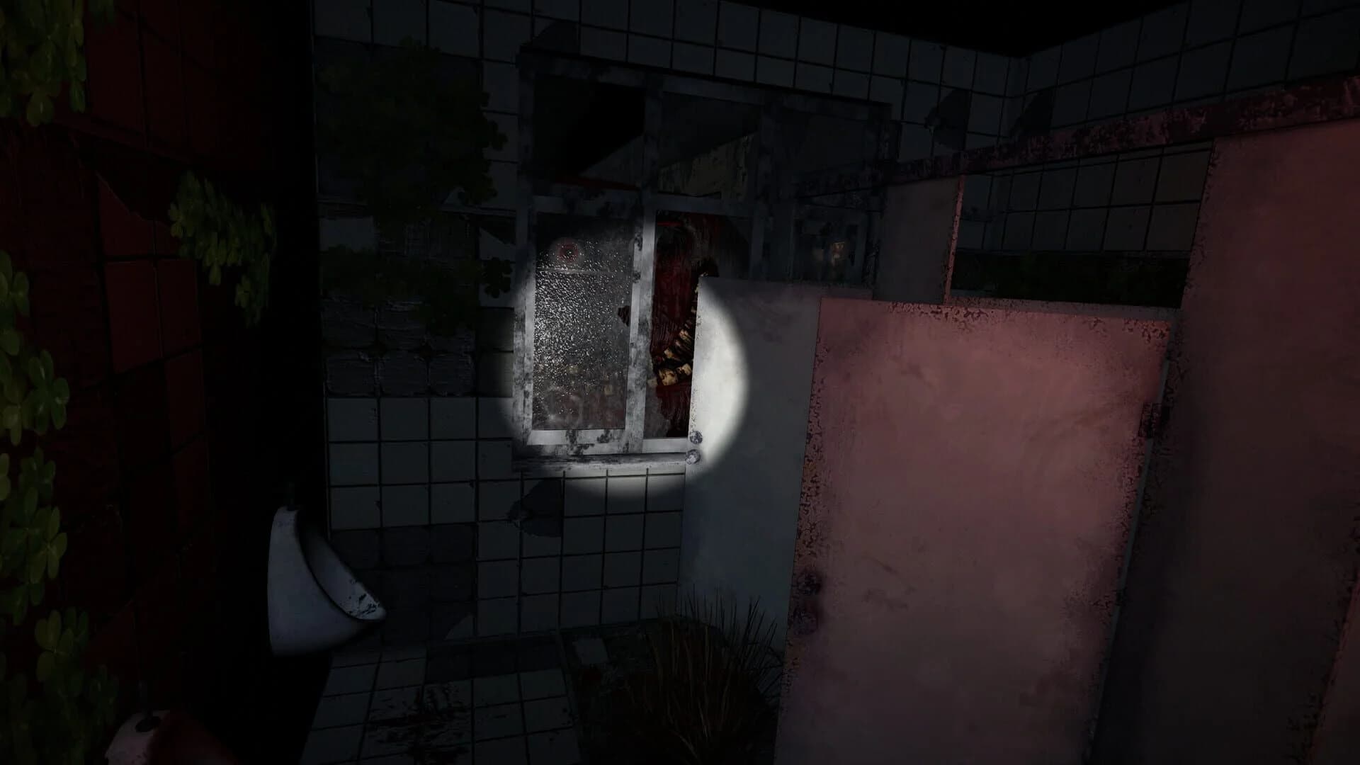 ItsJustAStory screenshot 1
