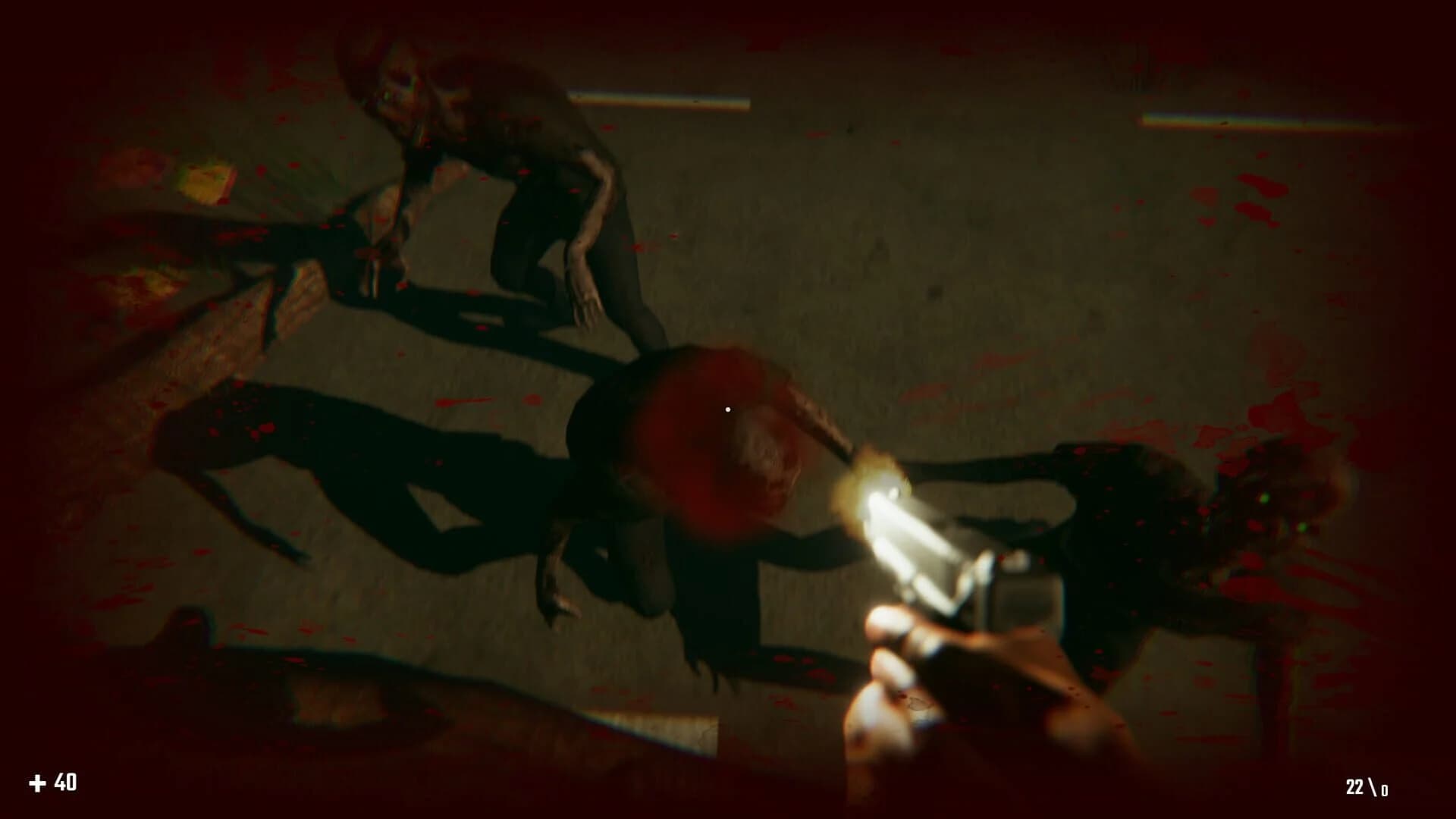 ItsJustAStory screenshot 4