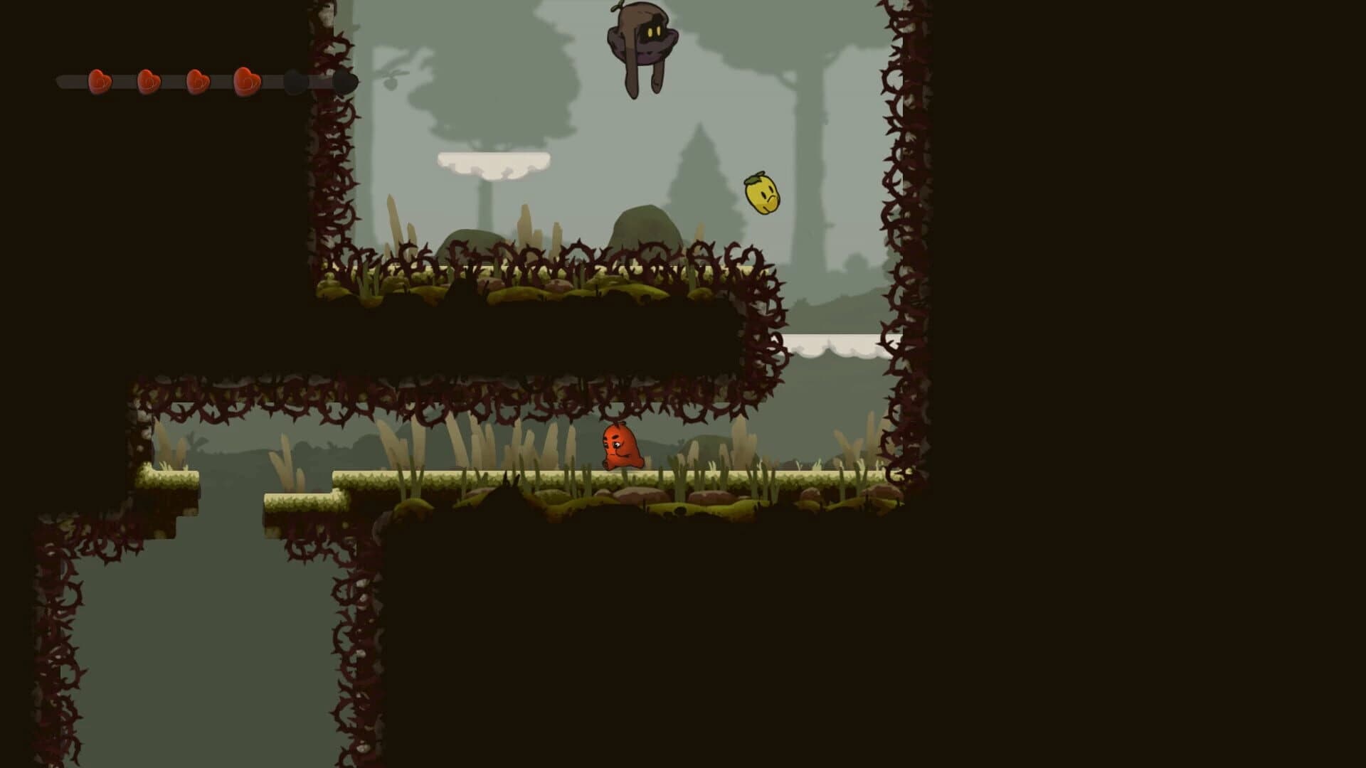 Ittzy Fearless screenshot 4