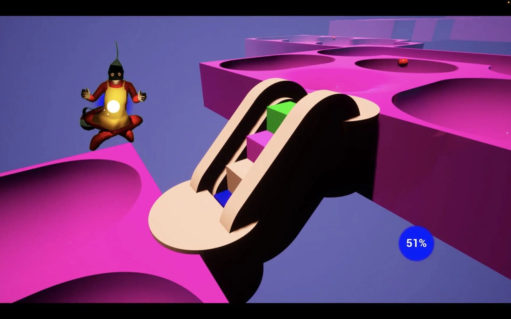 Ivan Poe screenshot 3