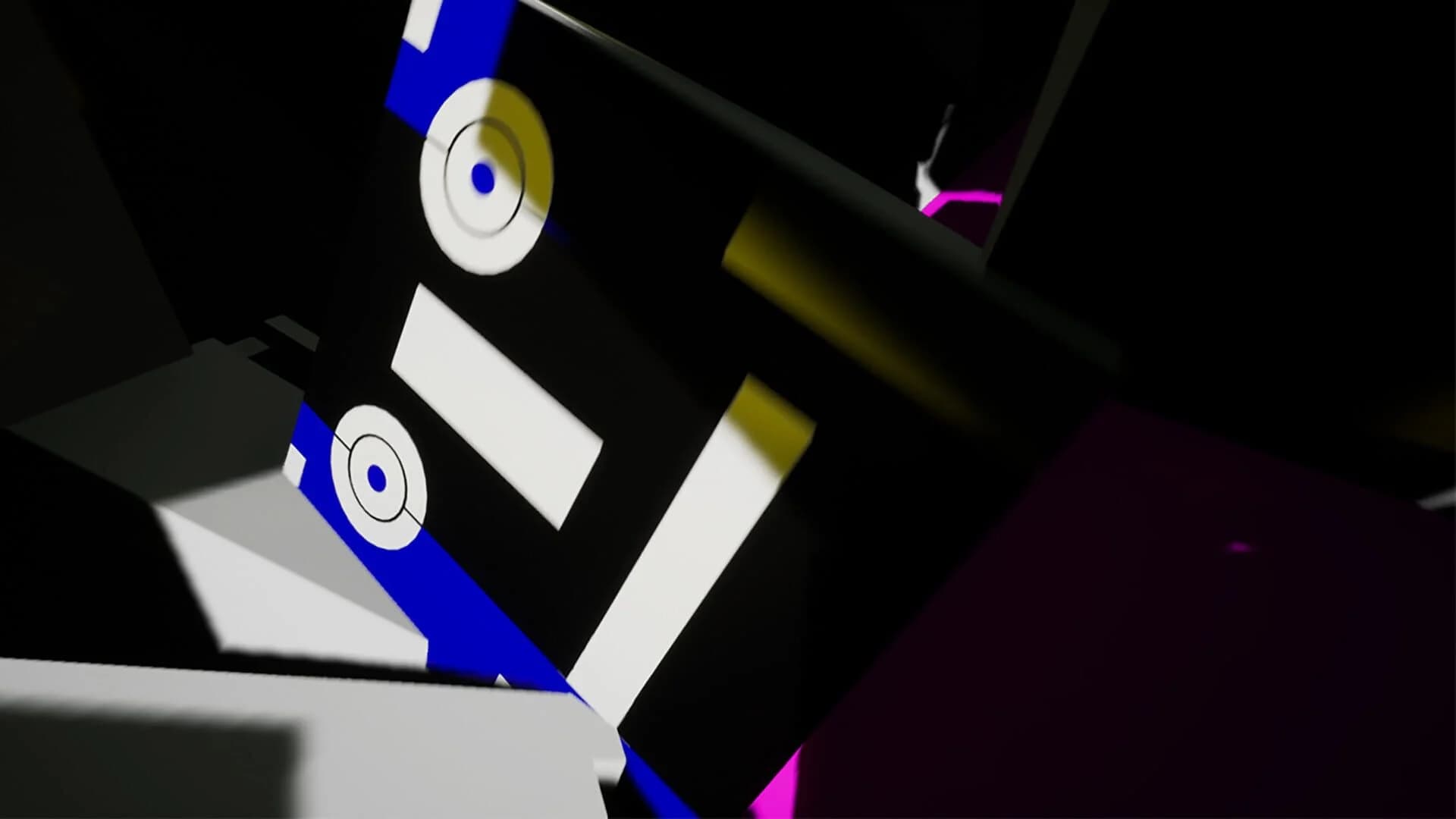 Ivan Poe screenshot 4