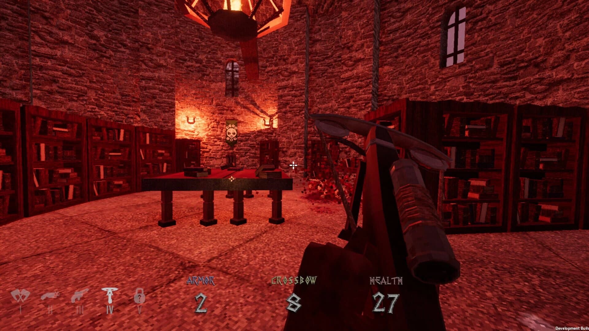 Ivor screenshot 3