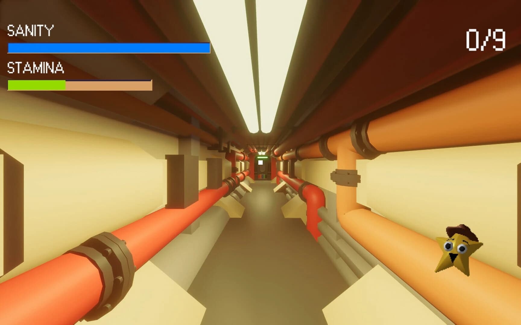 Ivri screenshot 5