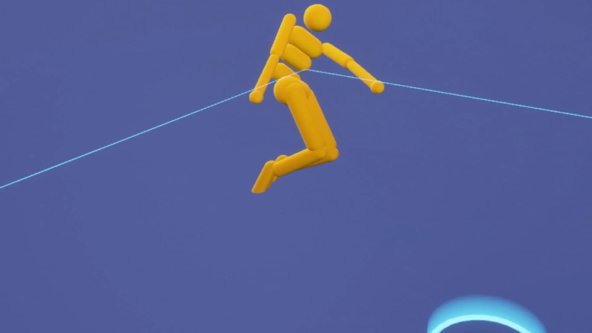 Jab Juggernauts screenshot 5