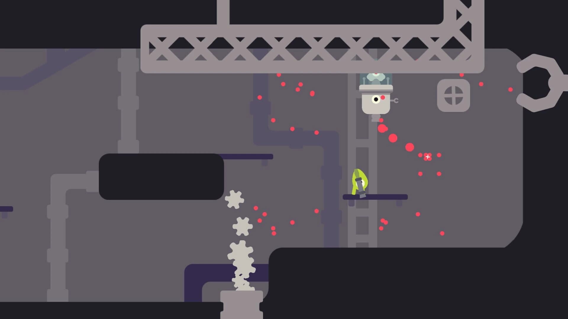 Jabb screenshot 2