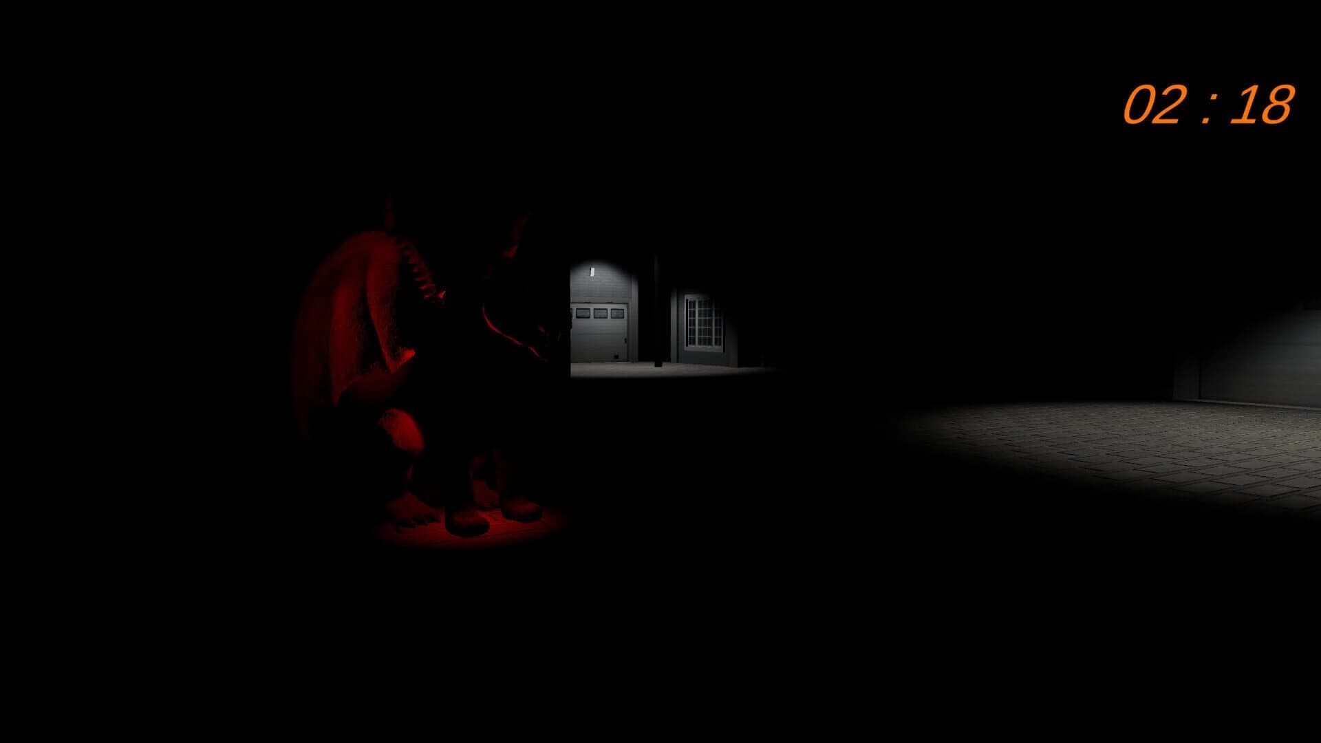 Jack screenshot 3