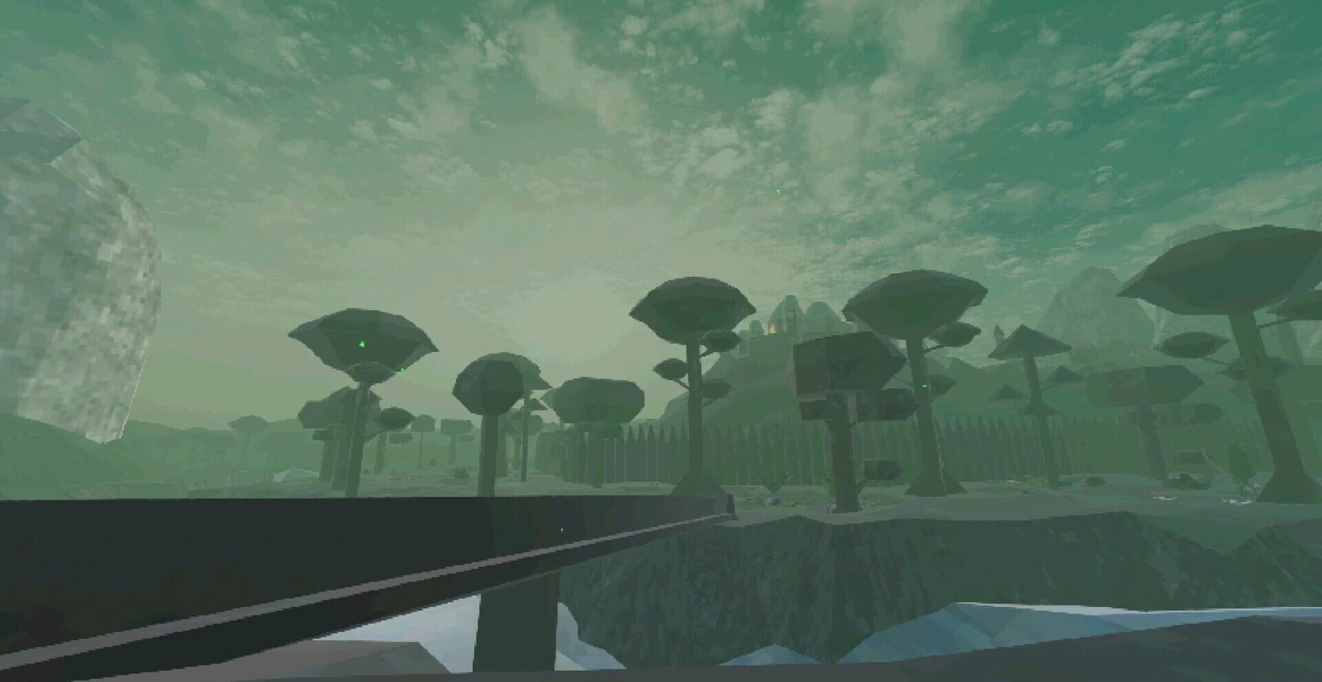 Jack Bonecroft 4 screenshot 5