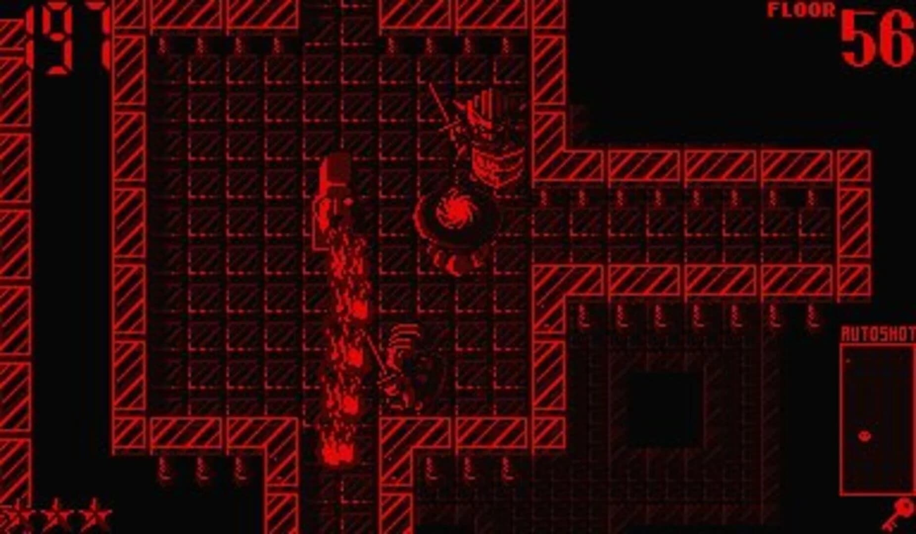 Jack Bros. screenshot 3