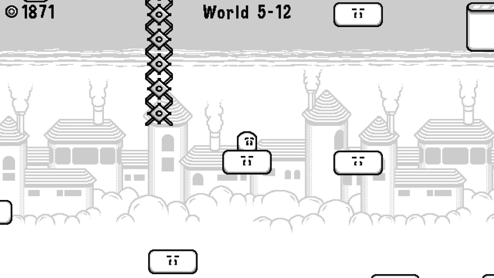 Jack N' Jill DX screenshot 4