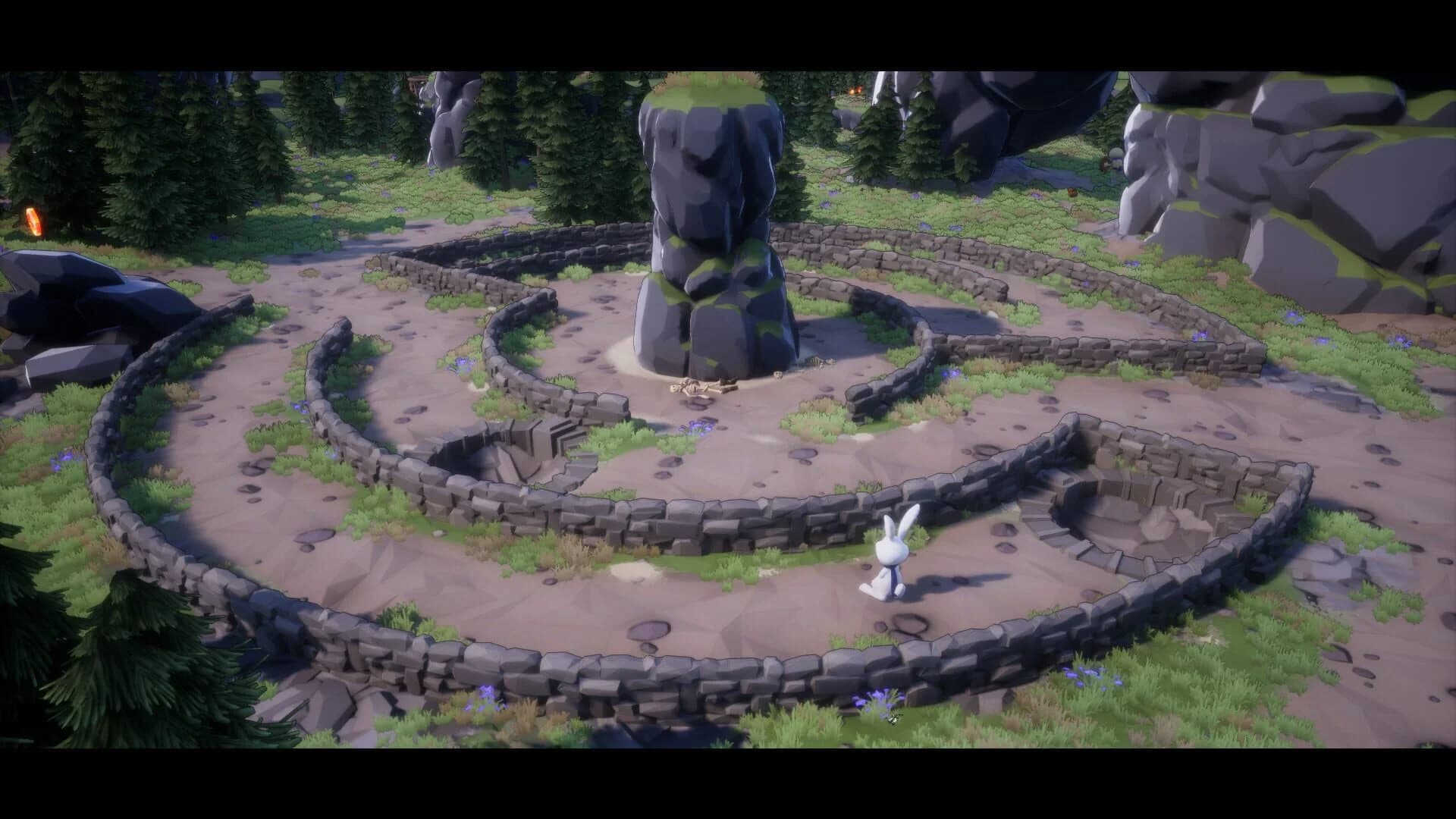 Jack Saves Easter screenshot 5