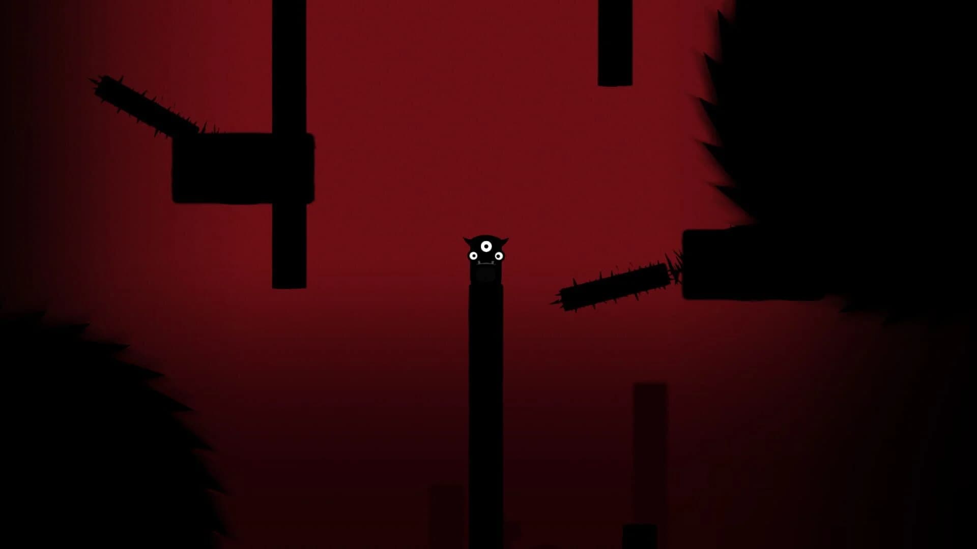 Jad screenshot 4