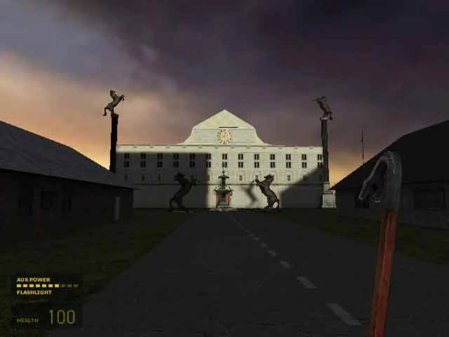 Jail Escape screenshot 2
