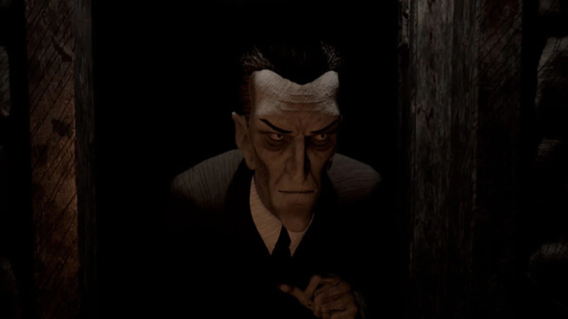 Jailbirds screenshot 5