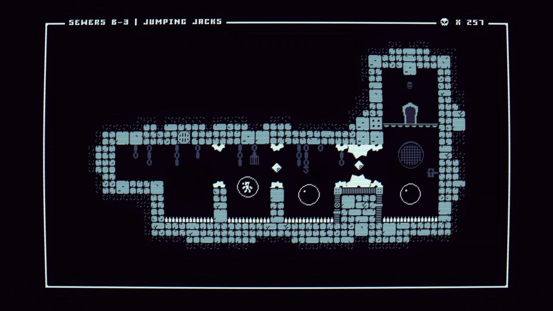 JailBreaker screenshot 5