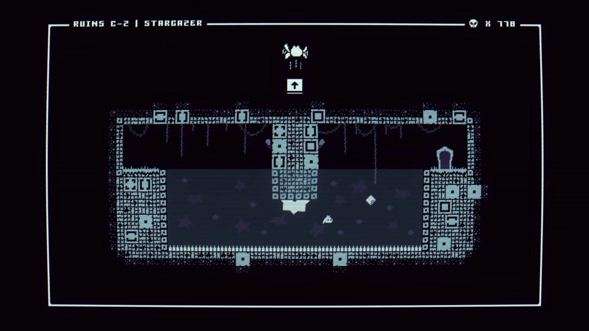 JailBreaker screenshot 3