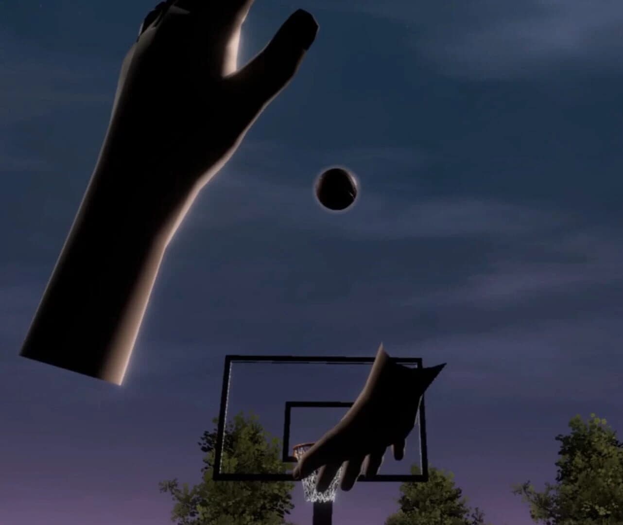 Jam Gods screenshot 4